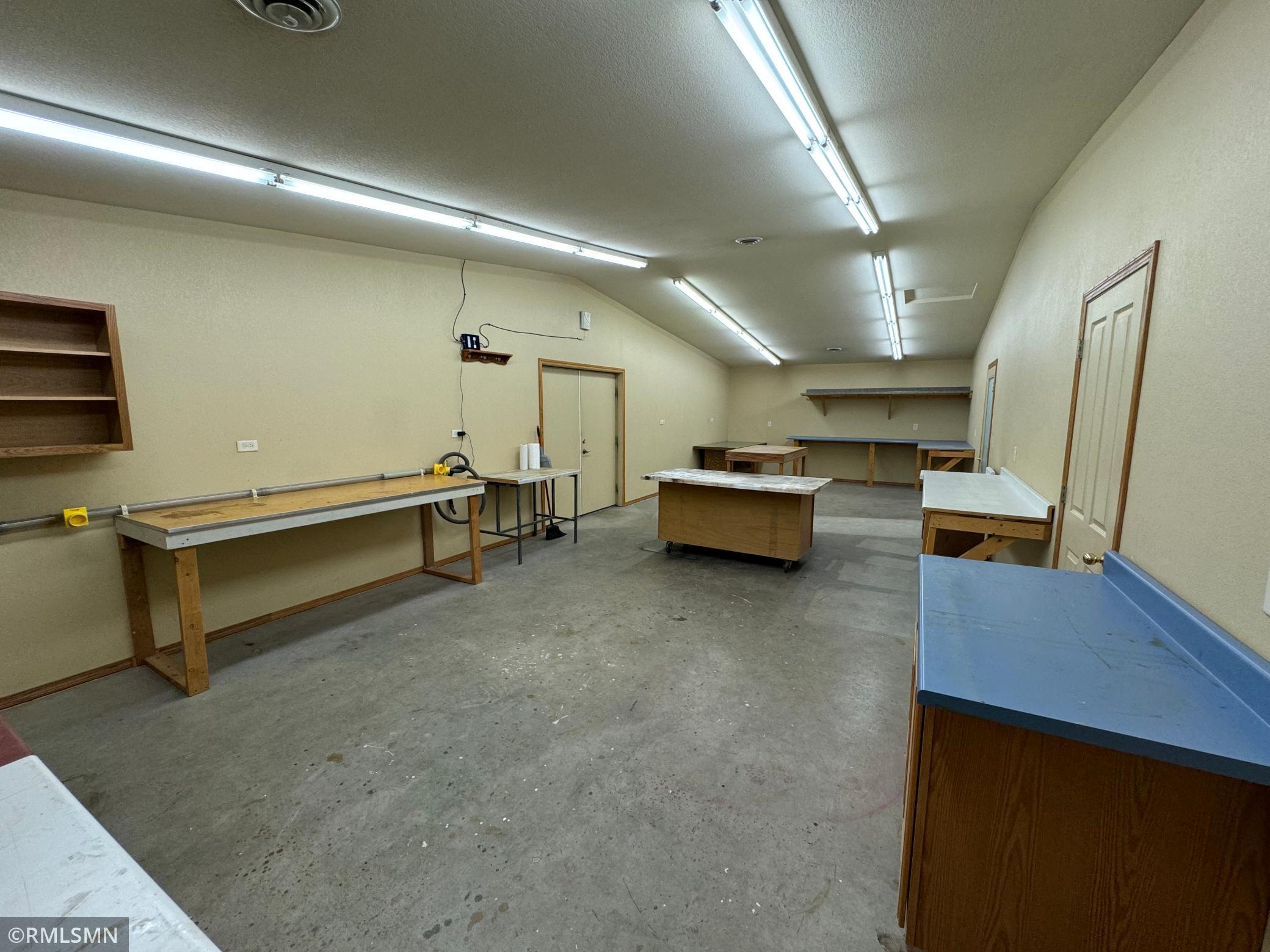 1828 Highway 65 Property Photo 23