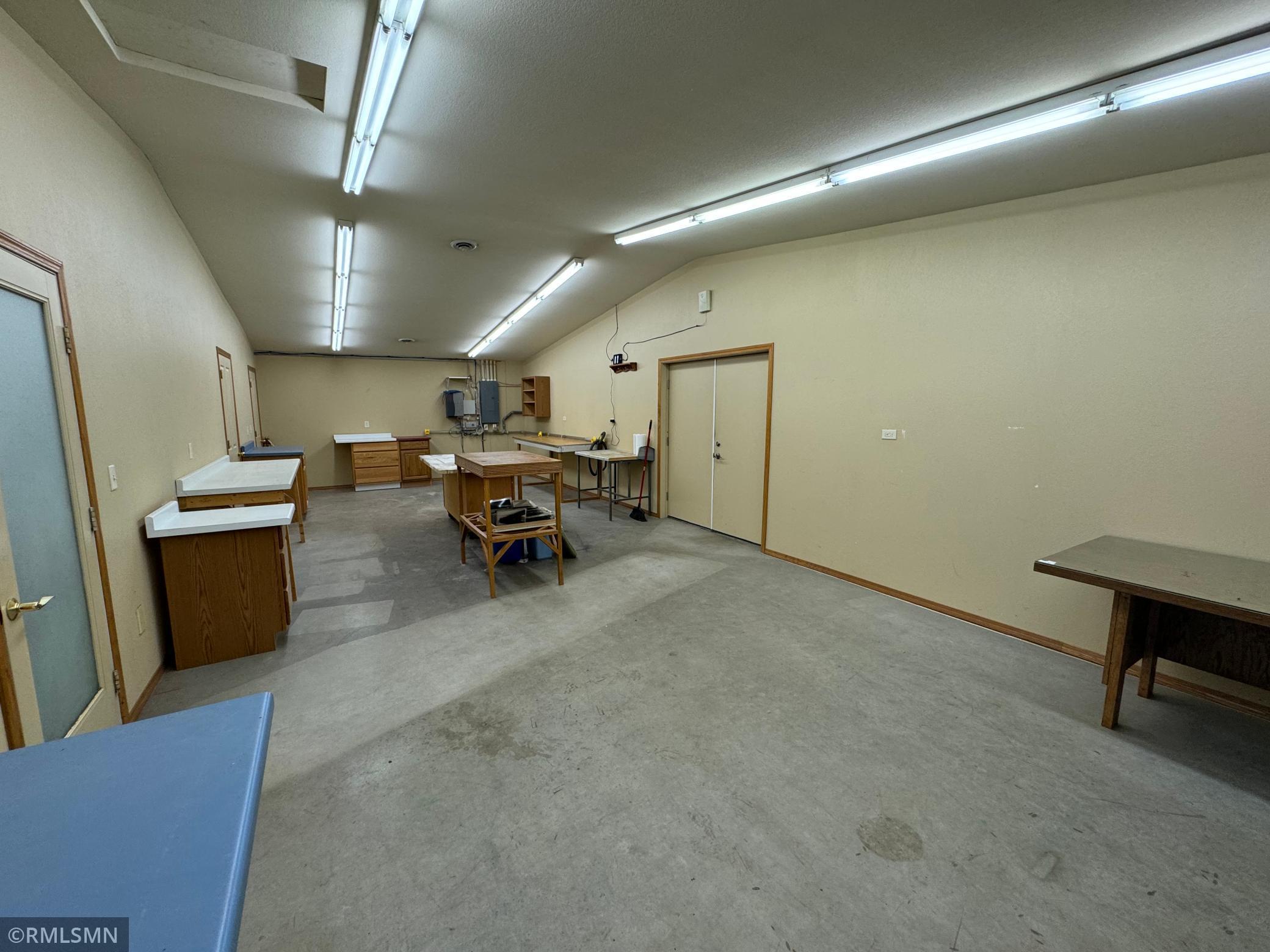 1828 Highway 65 Property Photo 24