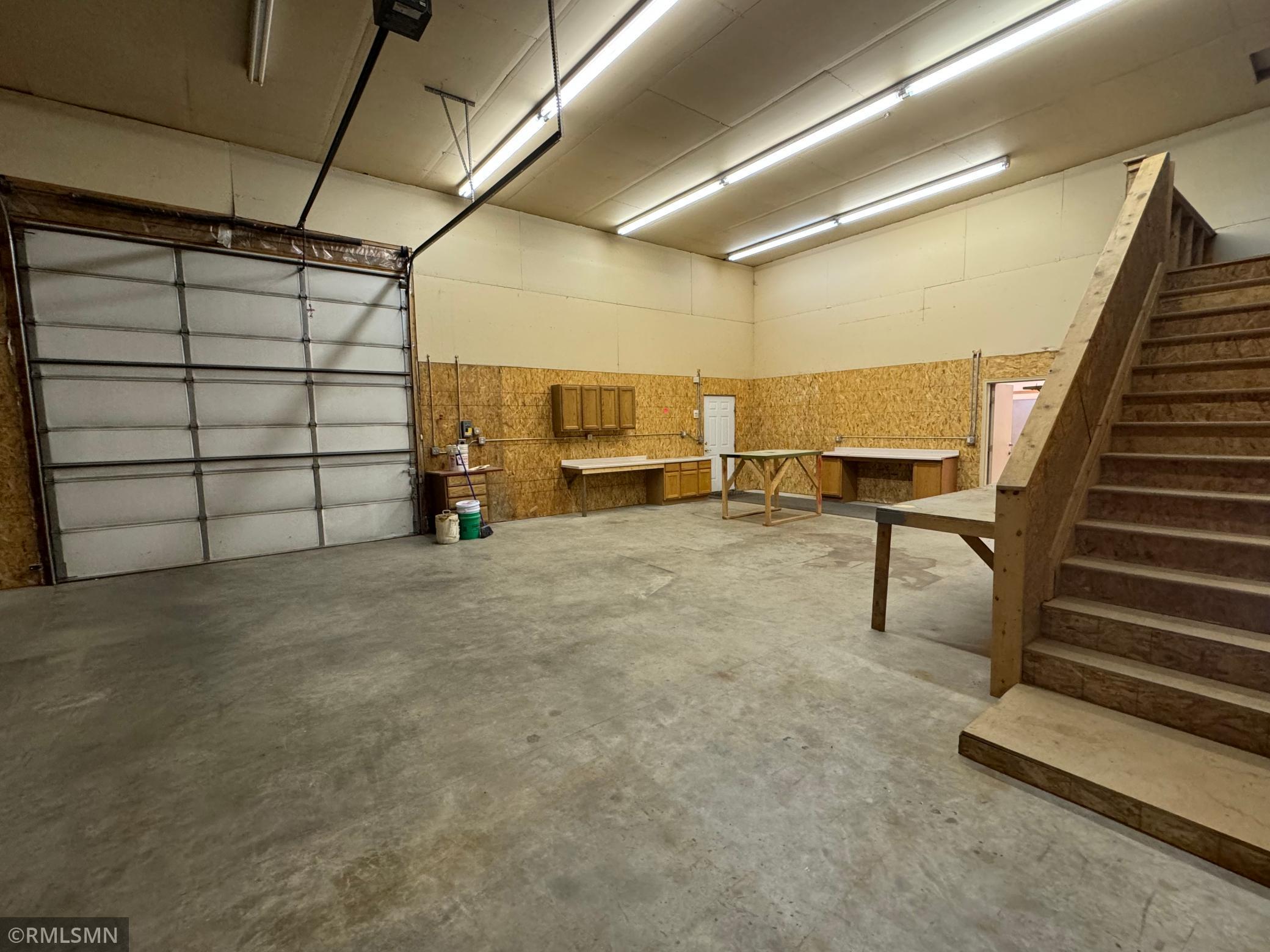 1828 Highway 65 Property Photo 27