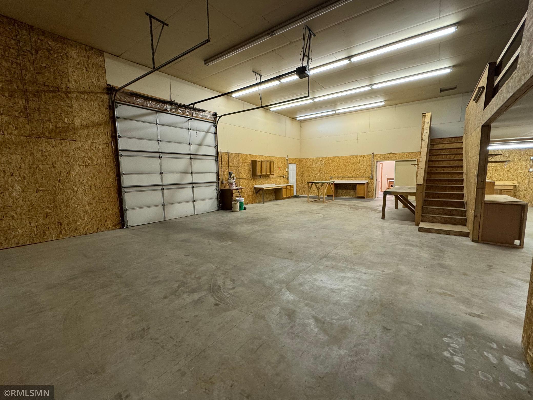 1828 Highway 65 Property Photo 30