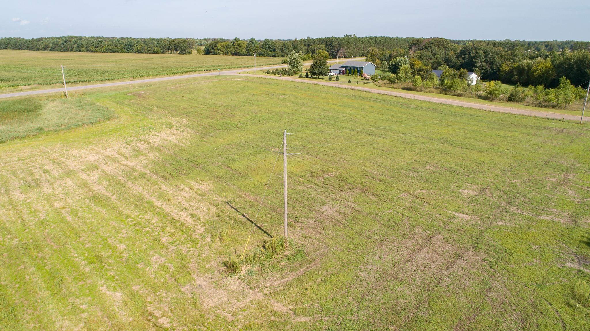 Tbd Apollo Street Property Photo