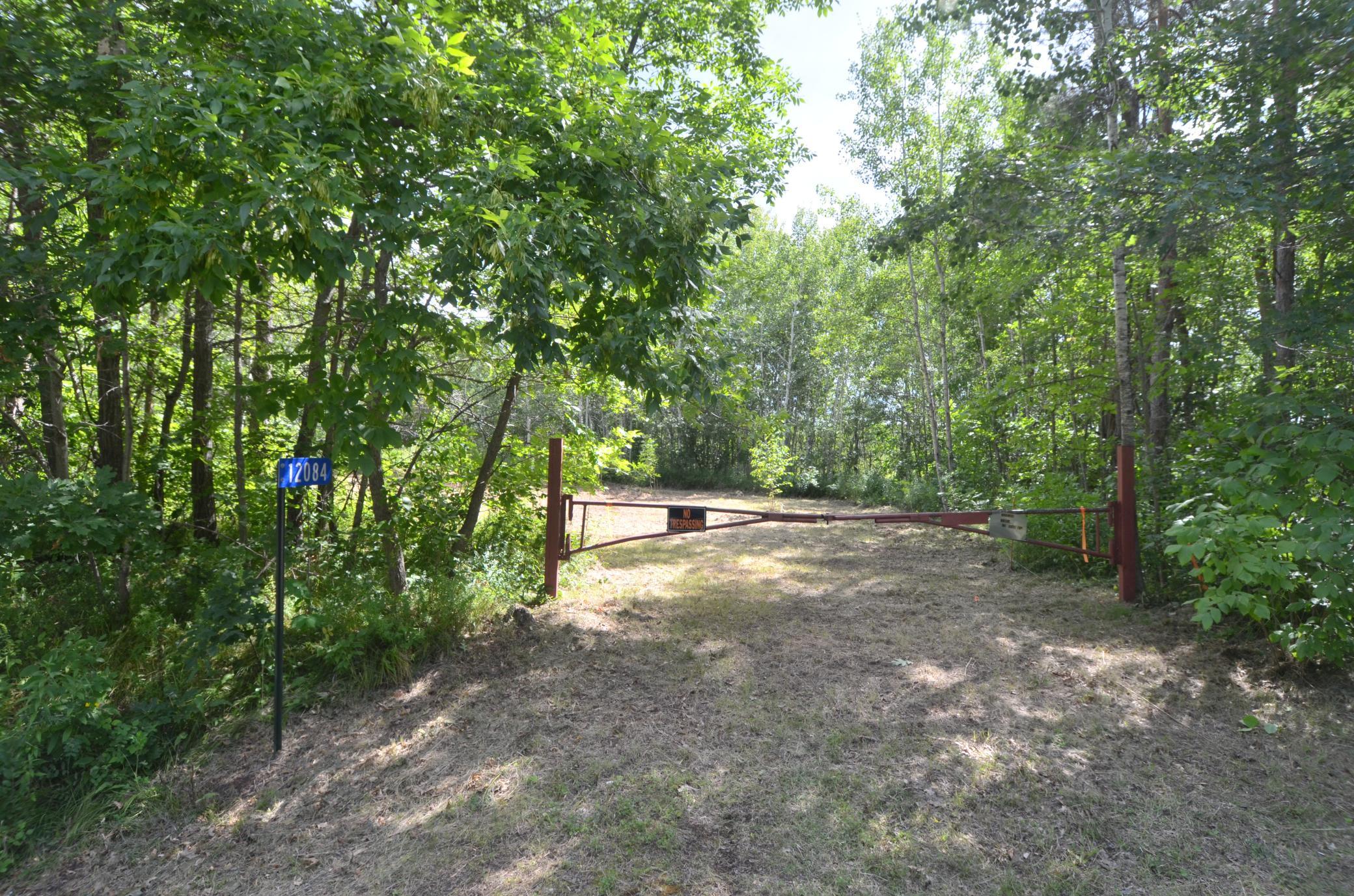 12084 County Road 144 Property Photo