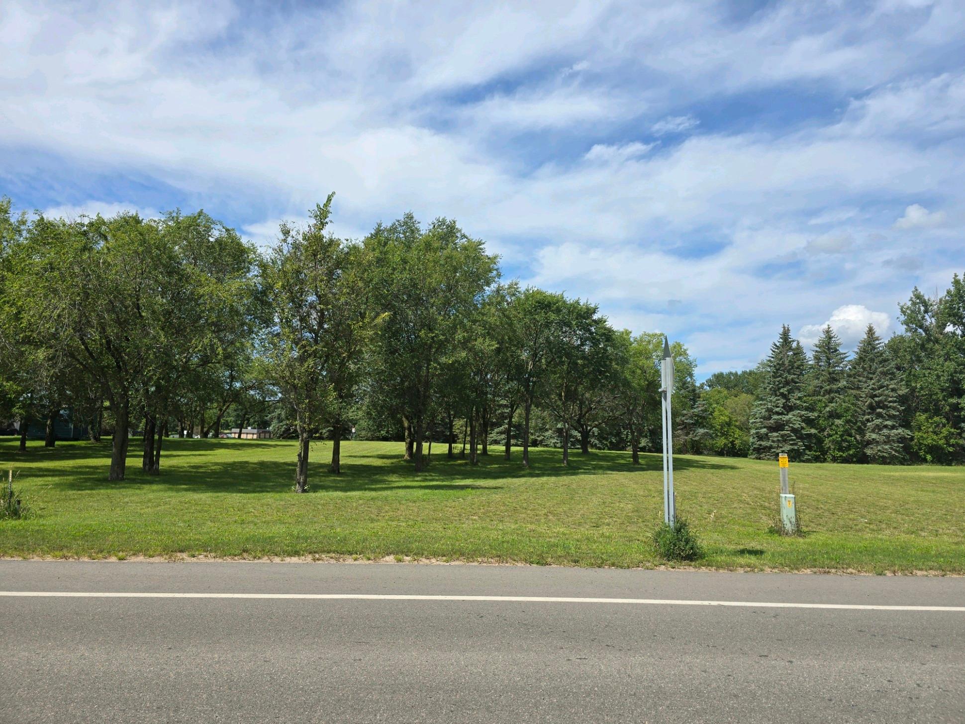 Tbd Highland Dr Property Photo