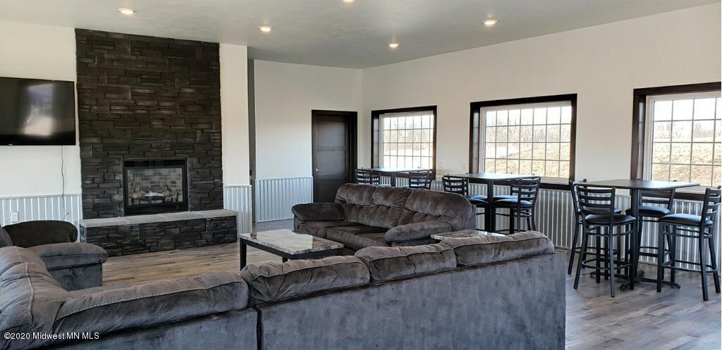 25182 Co Hwy 6 100 Property Photo 4