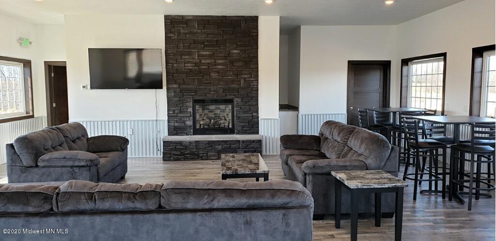 25182 Co Hwy 6 100 Property Photo 5