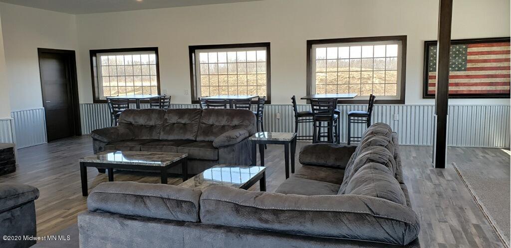 25182 Co Hwy 6 100 Property Photo 6