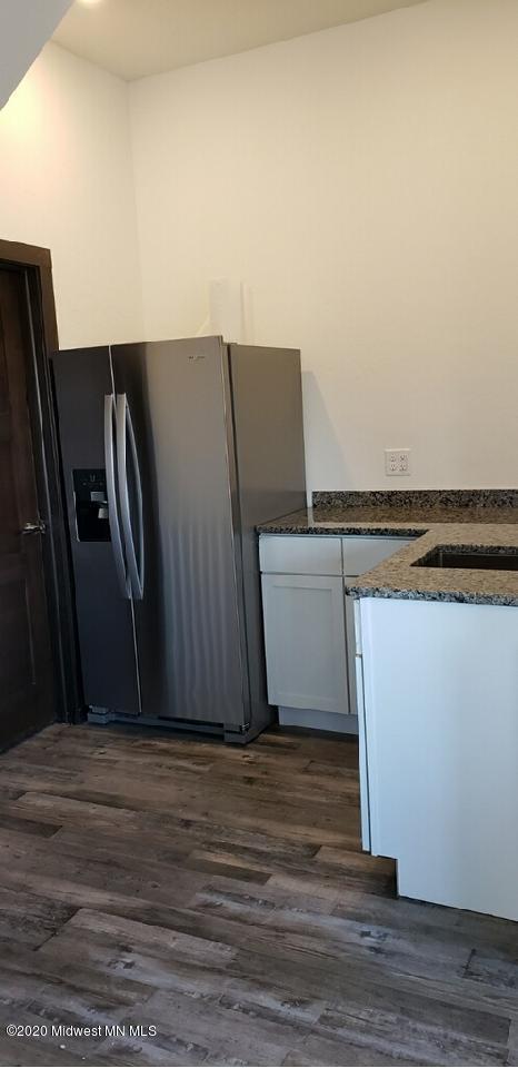 25182 Co Hwy 6 100 Property Photo 7