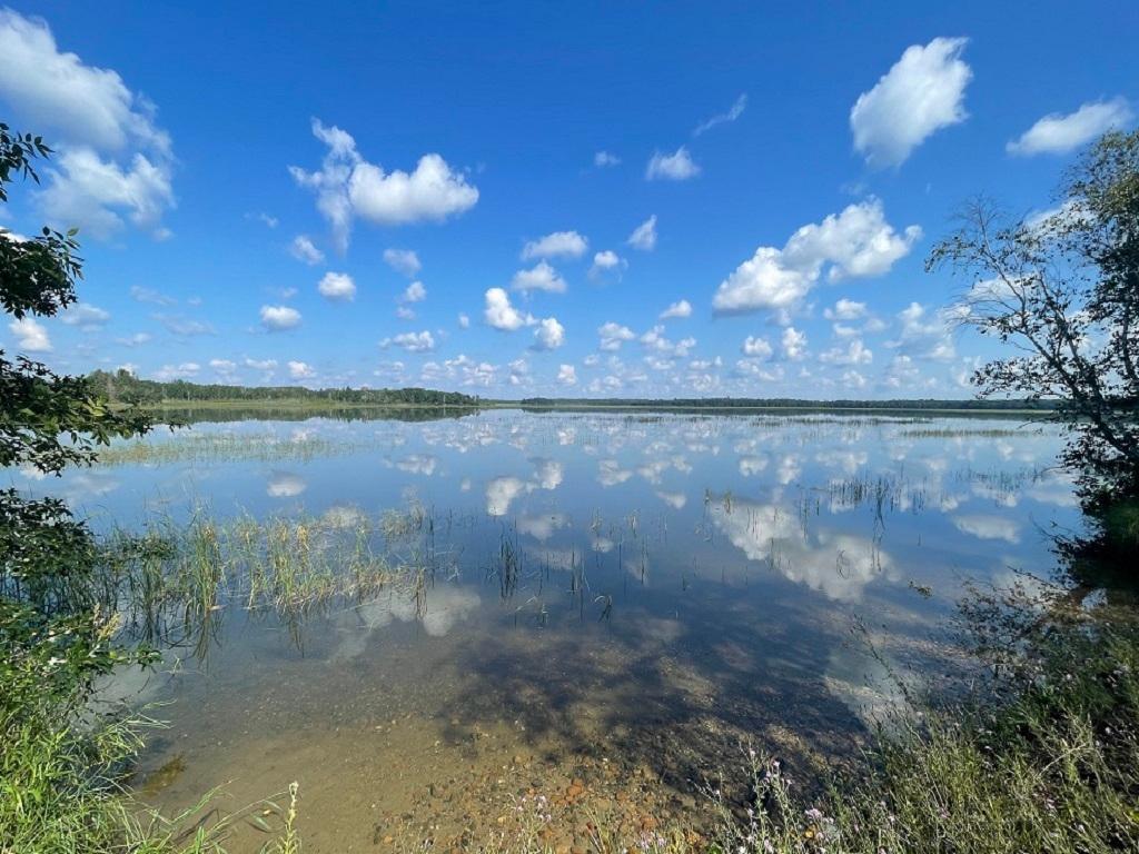 34170 Basswood Road Property Photo 1
