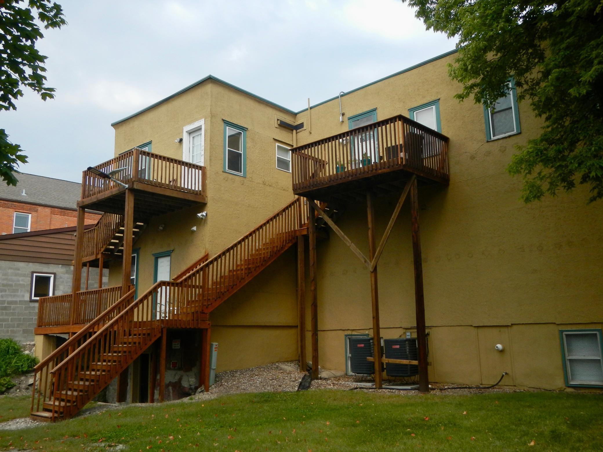 121 Main Avenue Property Photo 2