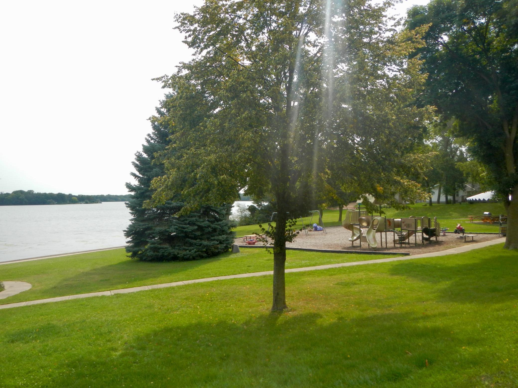 121 Main Avenue Property Photo 5