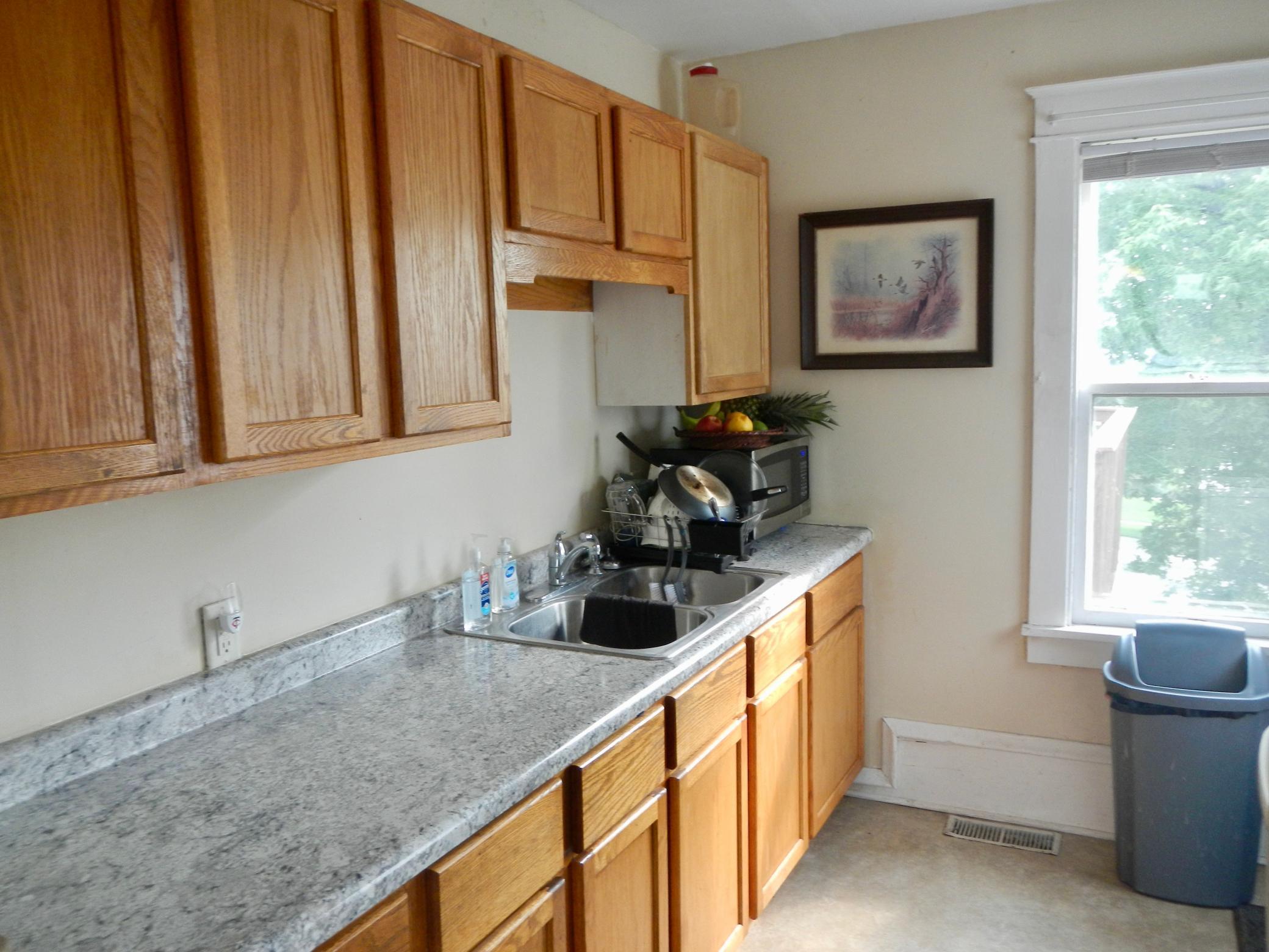 121 Main Avenue Property Photo 9
