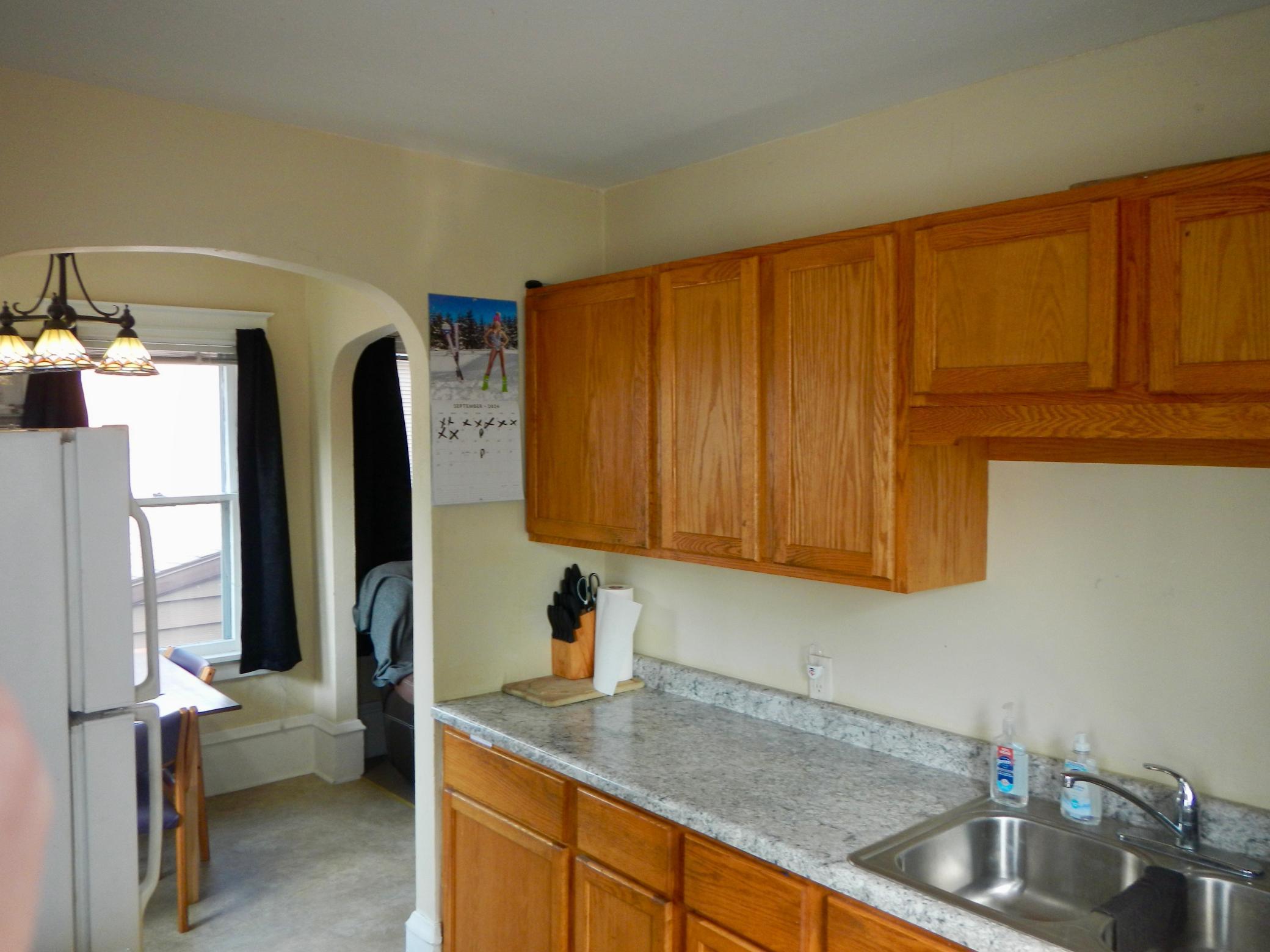 121 Main Avenue Property Photo 10