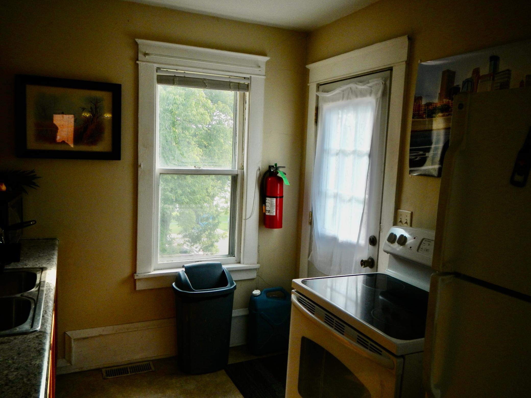 121 Main Avenue Property Photo 11