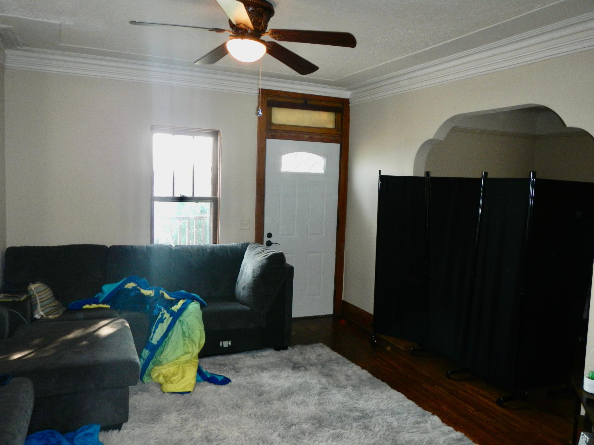 121 Main Avenue Property Photo 12