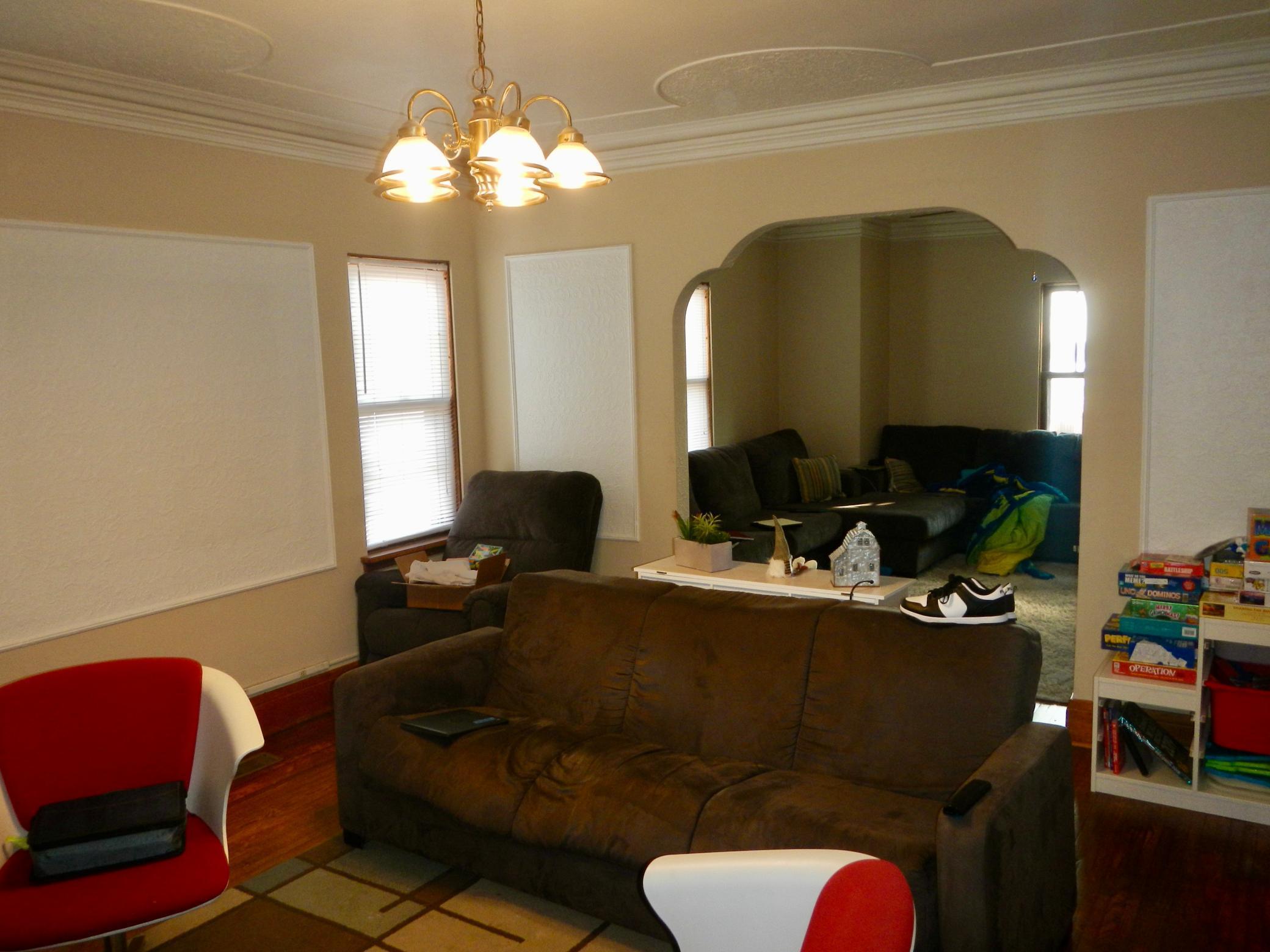 121 Main Avenue Property Photo 13