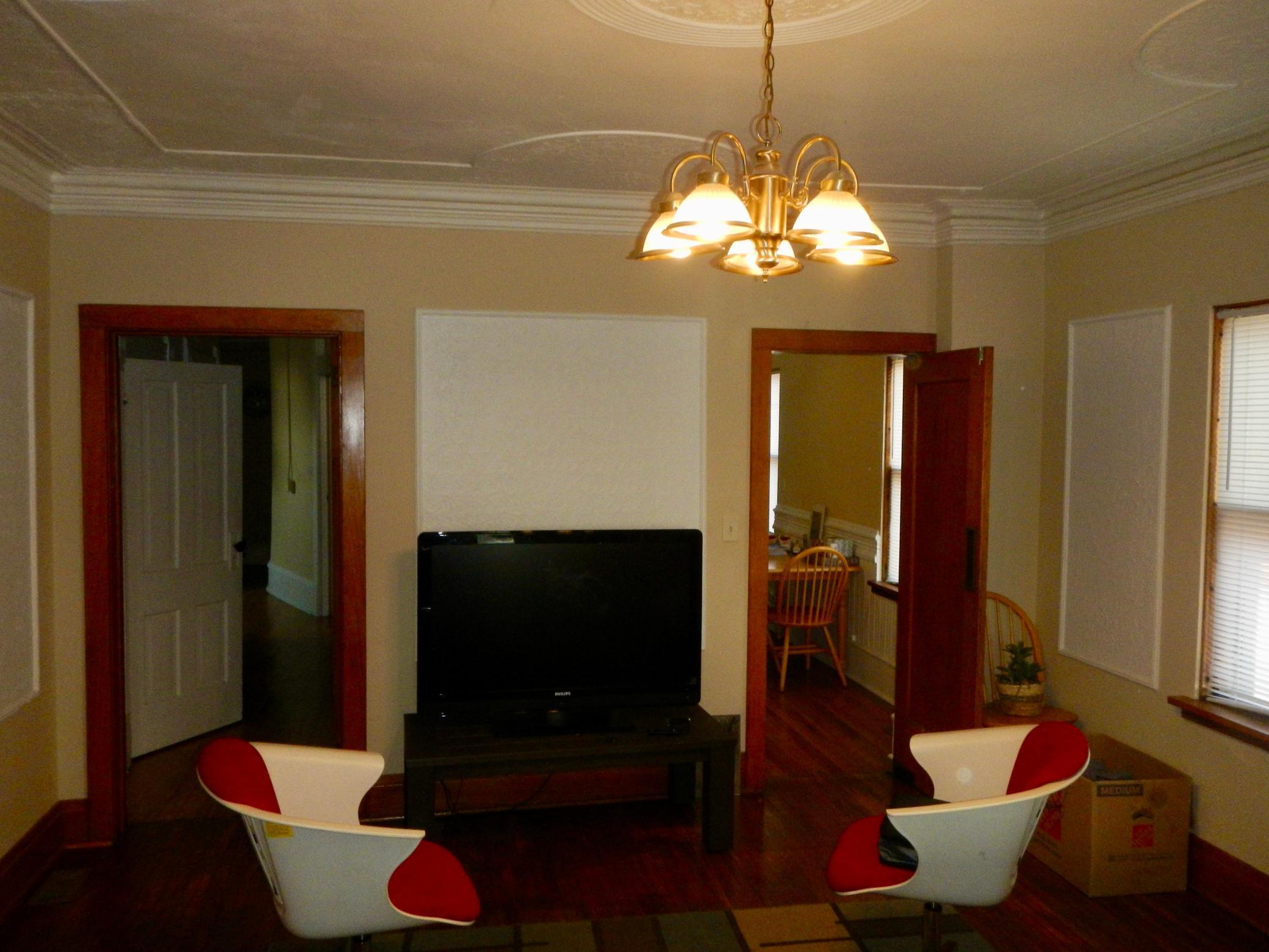 121 Main Avenue Property Photo 14