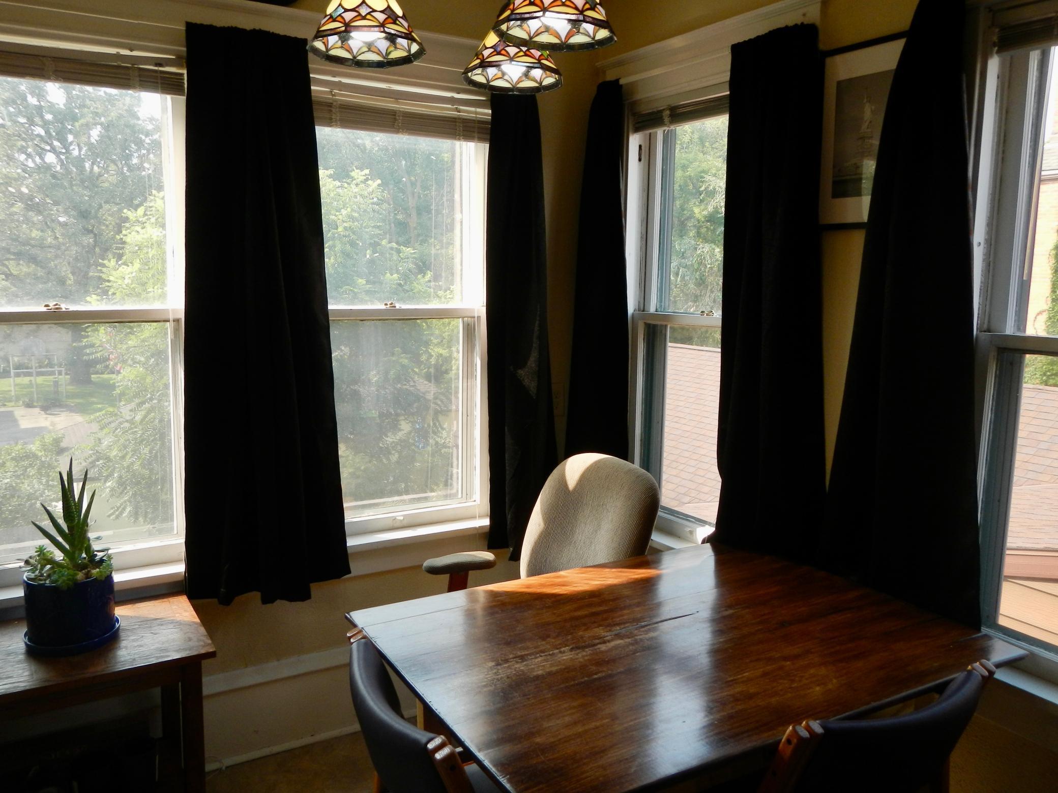 121 Main Avenue Property Photo 15