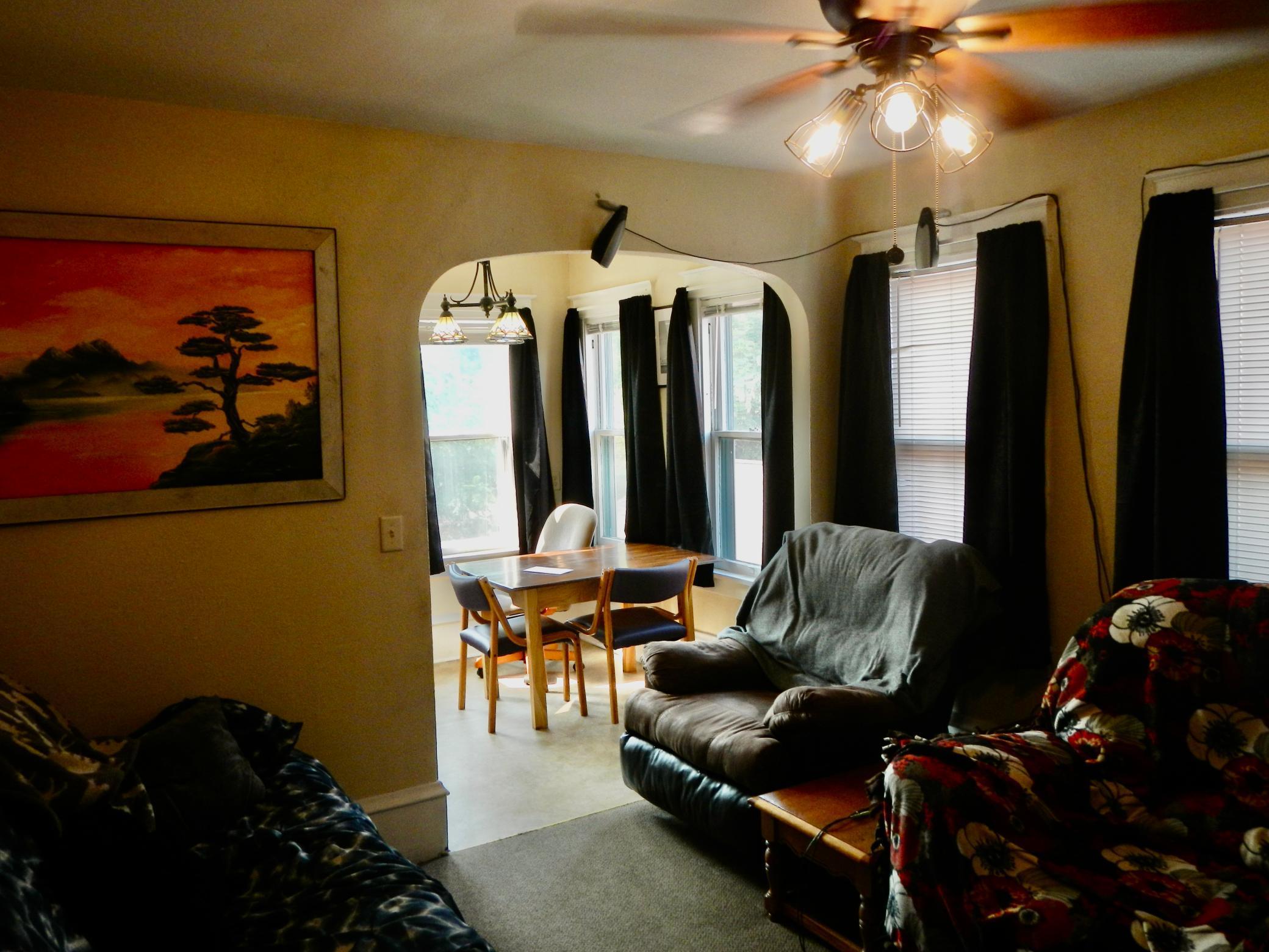 121 Main Avenue Property Photo 16
