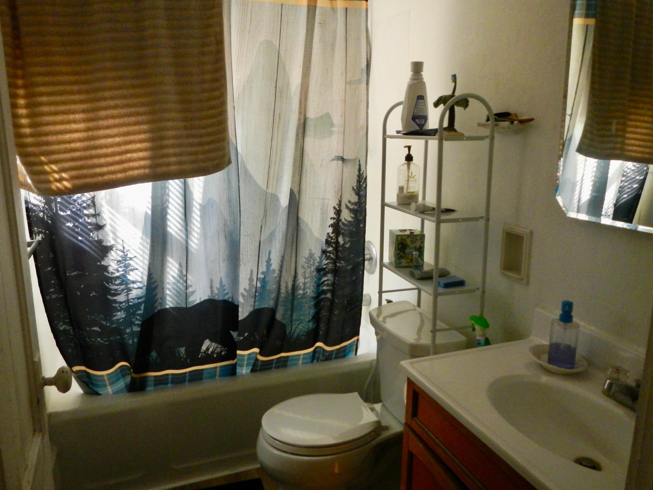 121 Main Avenue Property Photo 17