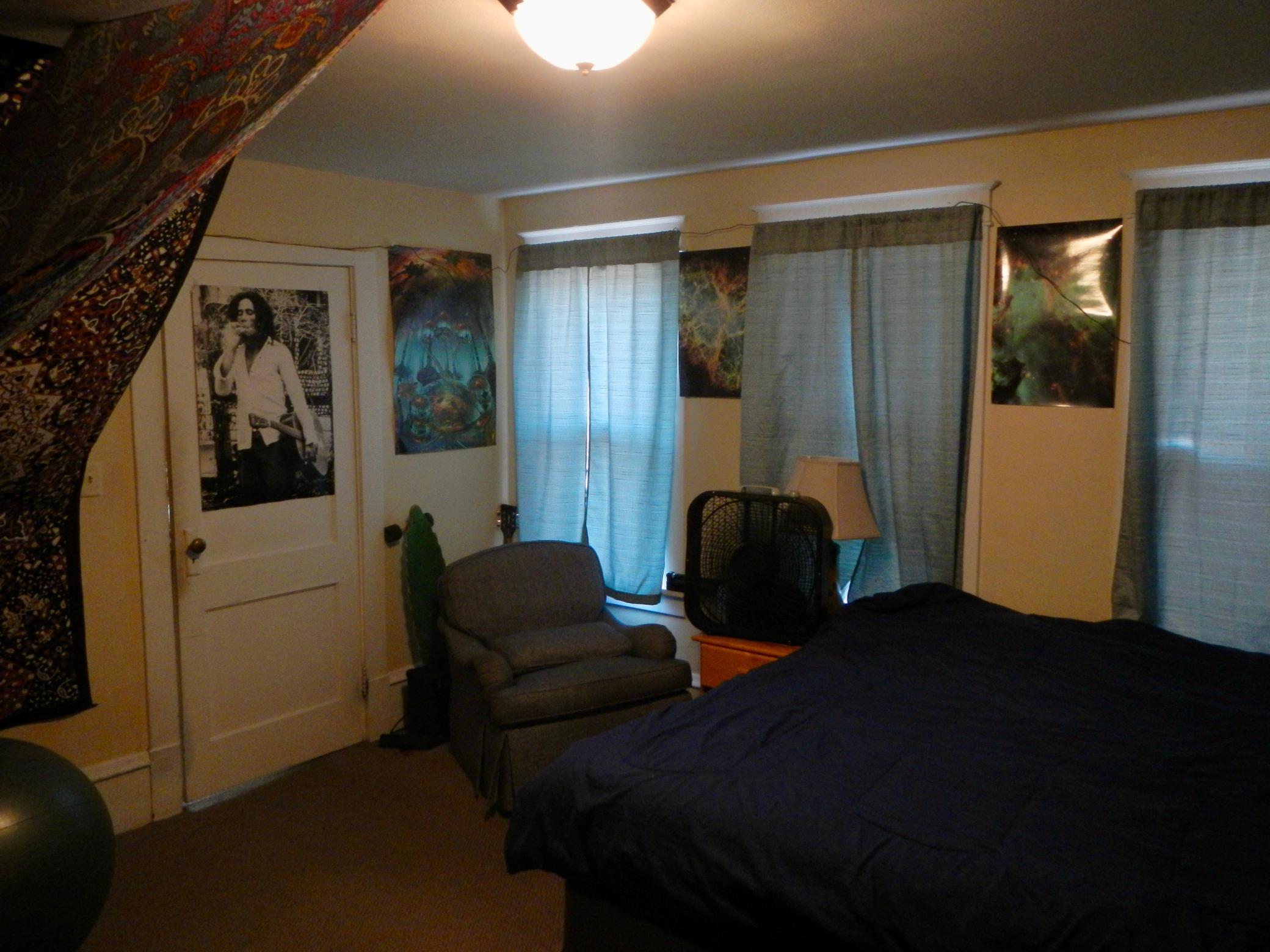 121 Main Avenue Property Photo 18