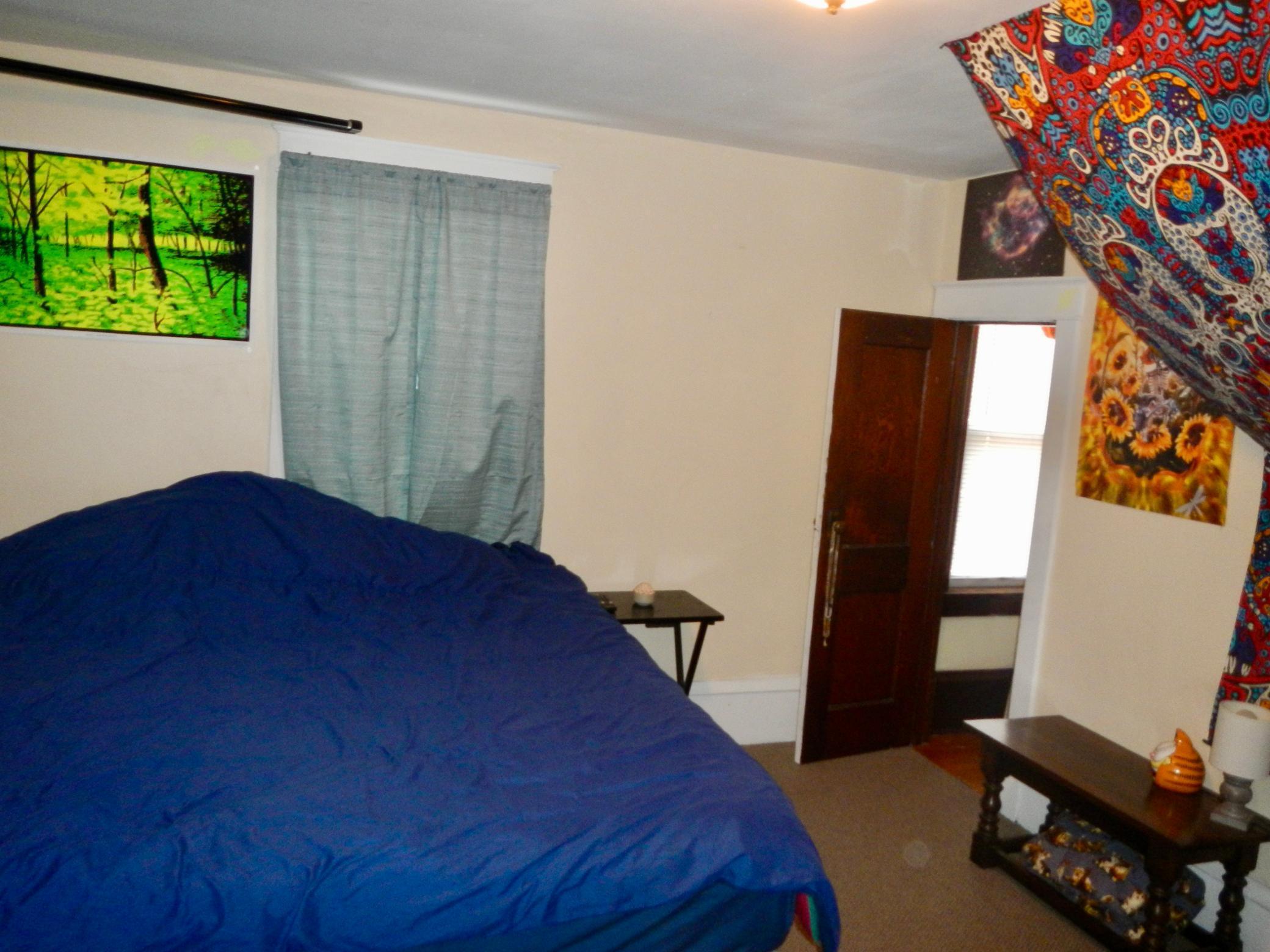 121 Main Avenue Property Photo 19