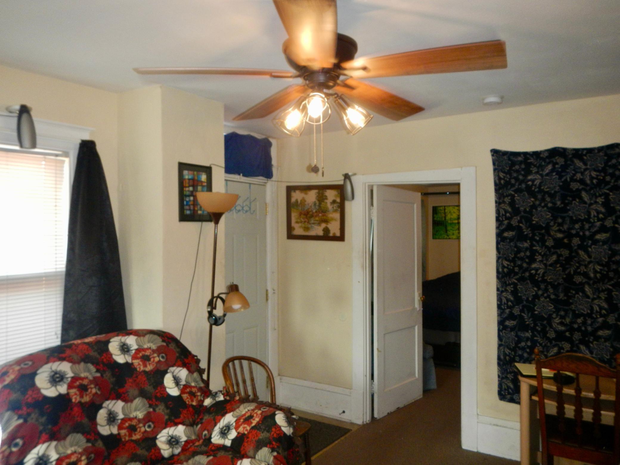 121 Main Avenue Property Photo 20