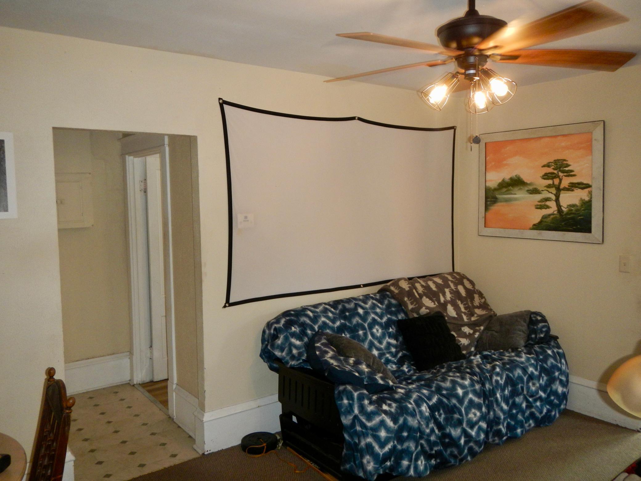 121 Main Avenue Property Photo 21