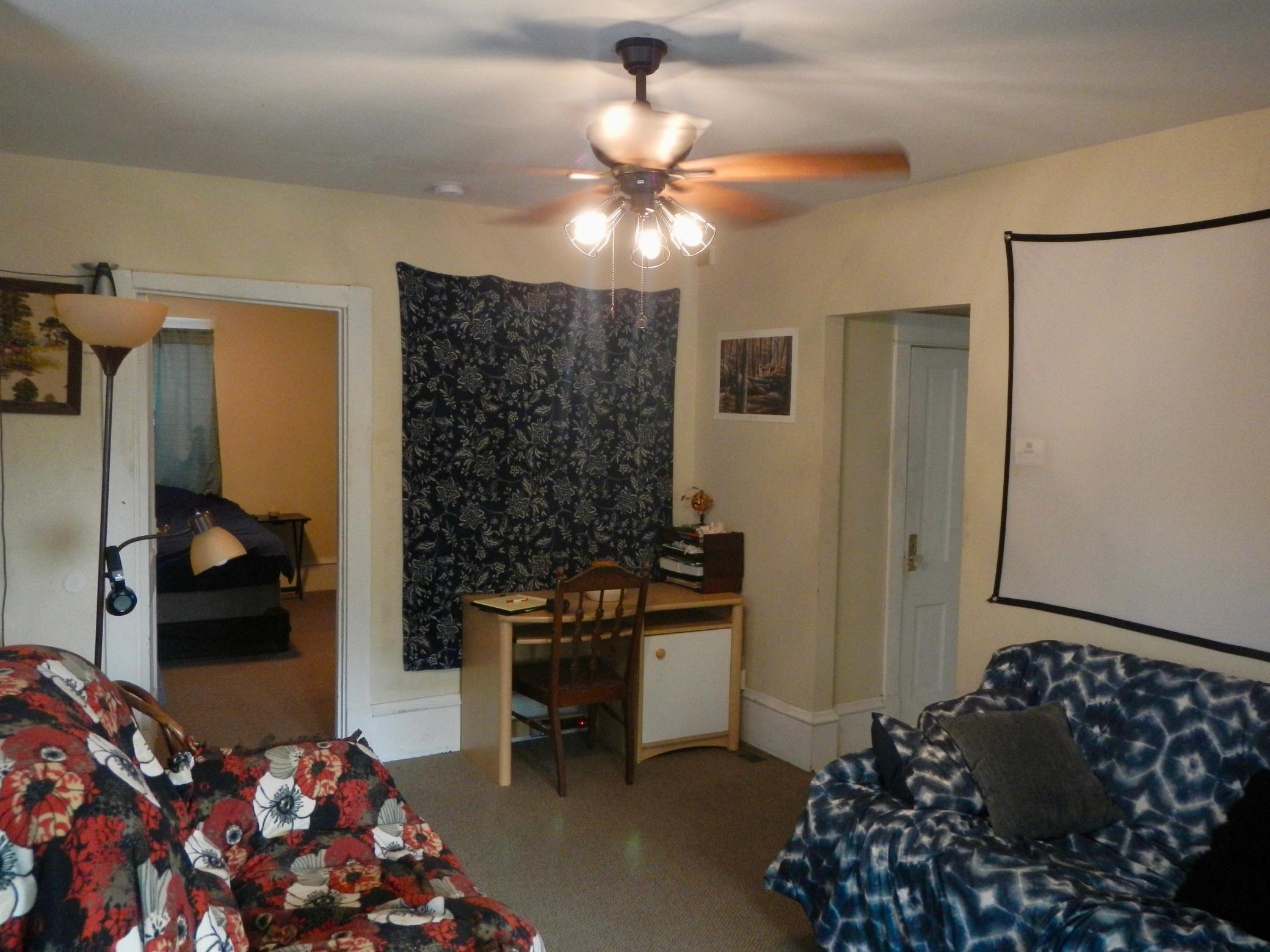 121 Main Avenue Property Photo 22