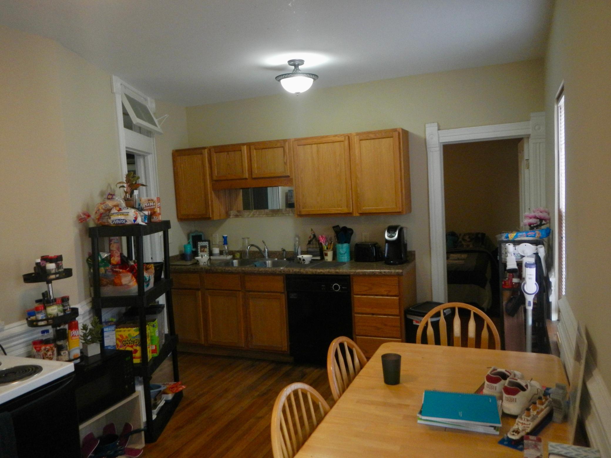 121 Main Avenue Property Photo 23