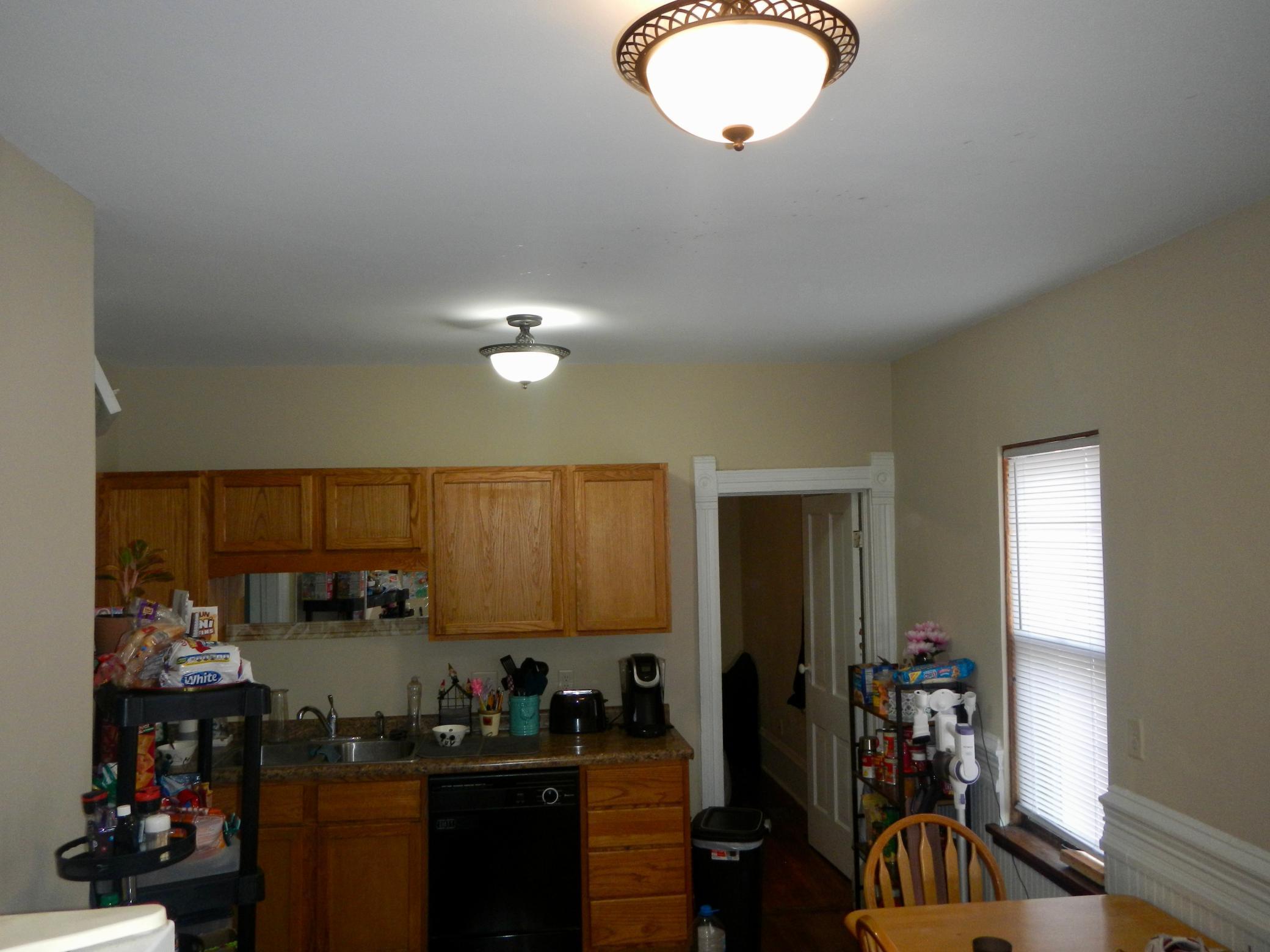 121 Main Avenue Property Photo 24