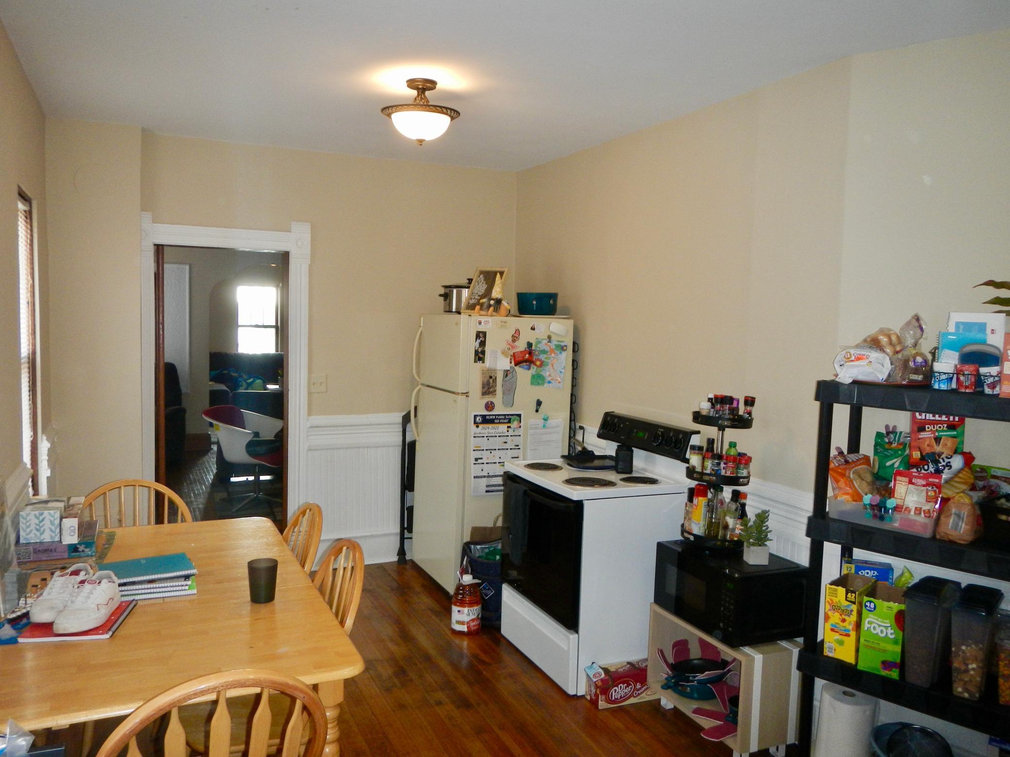 121 Main Avenue Property Photo 26