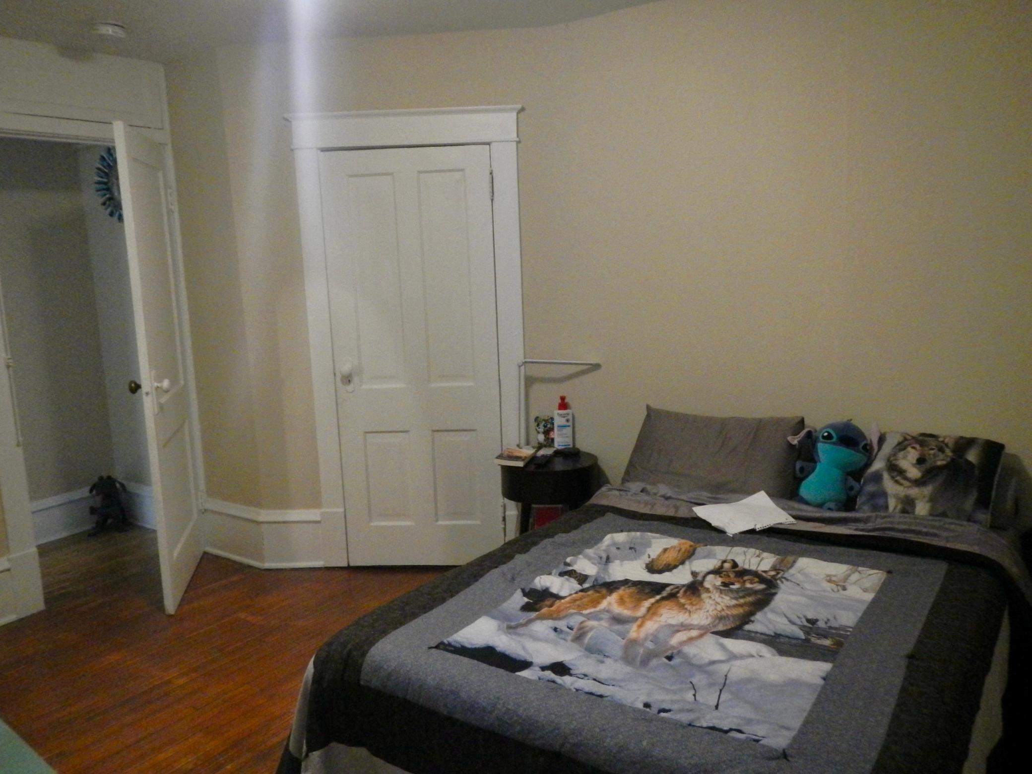121 Main Avenue Property Photo 27