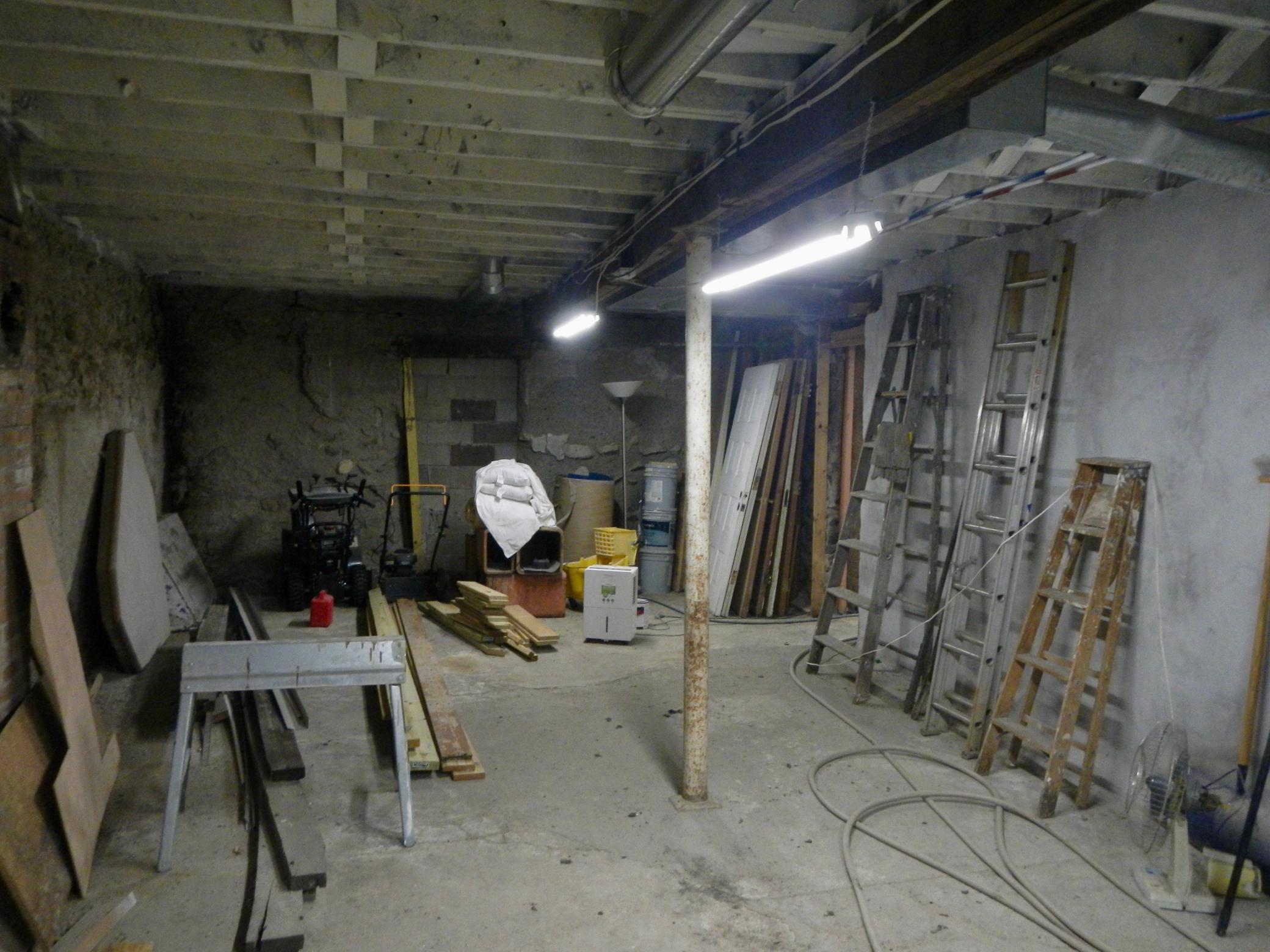 121 Main Avenue Property Photo 30