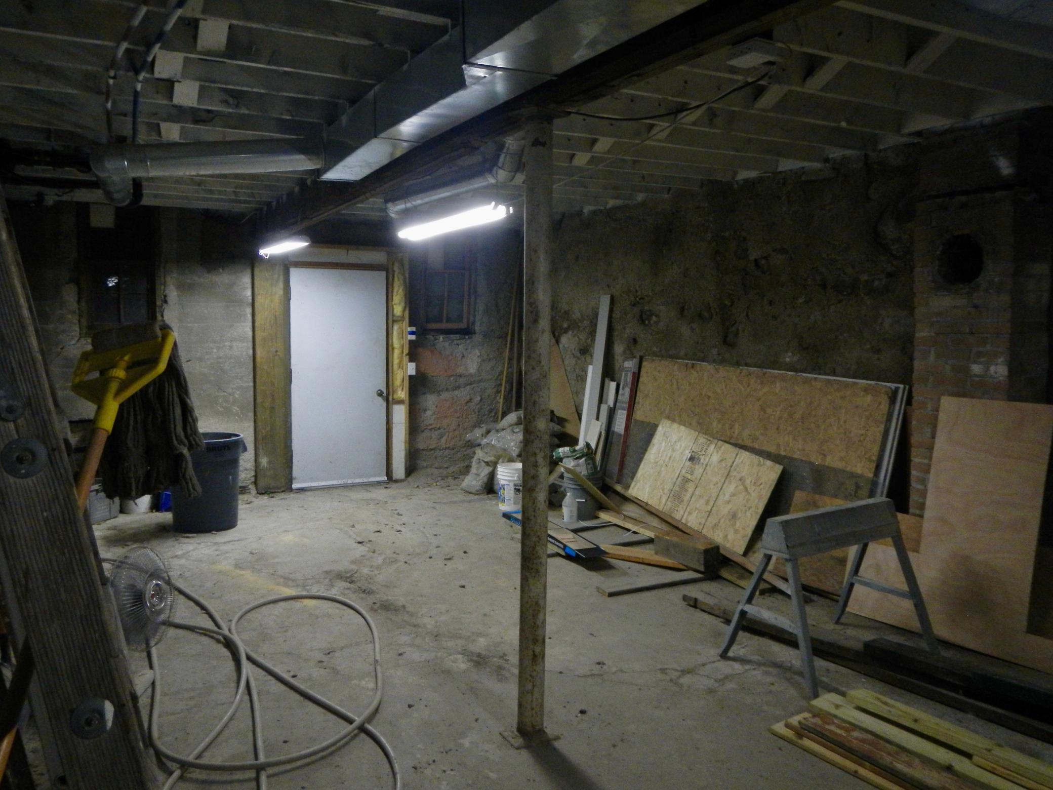 121 Main Avenue Property Photo 31