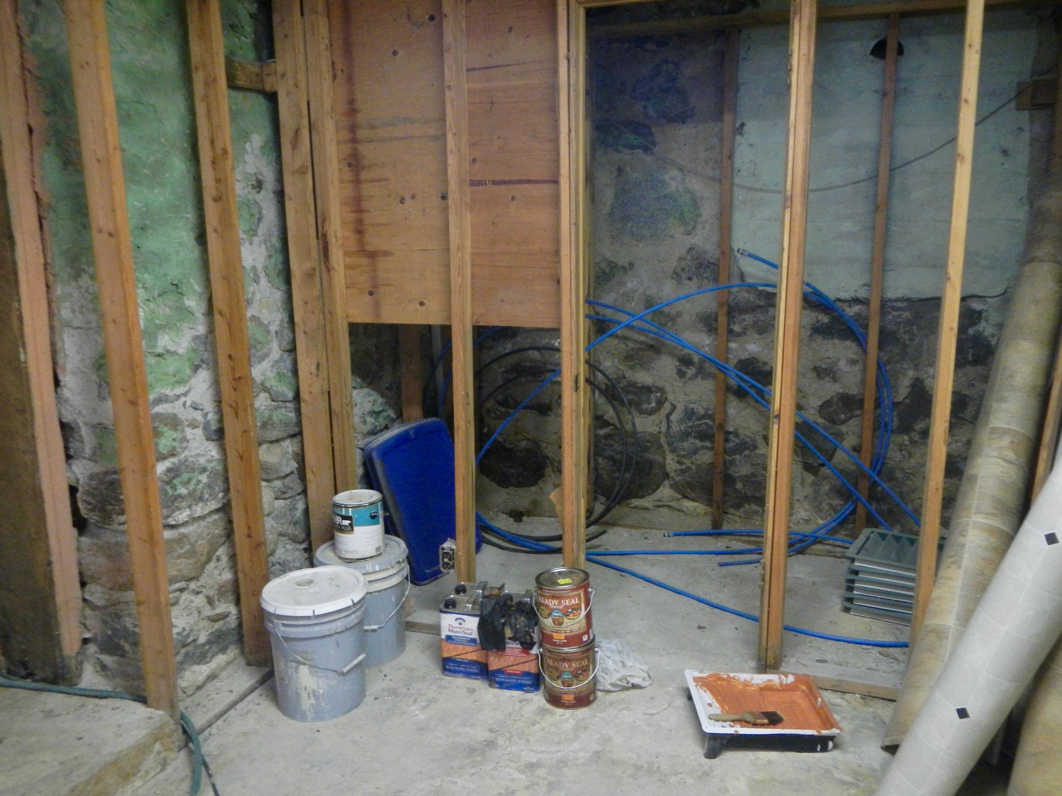 121 Main Avenue Property Photo 33