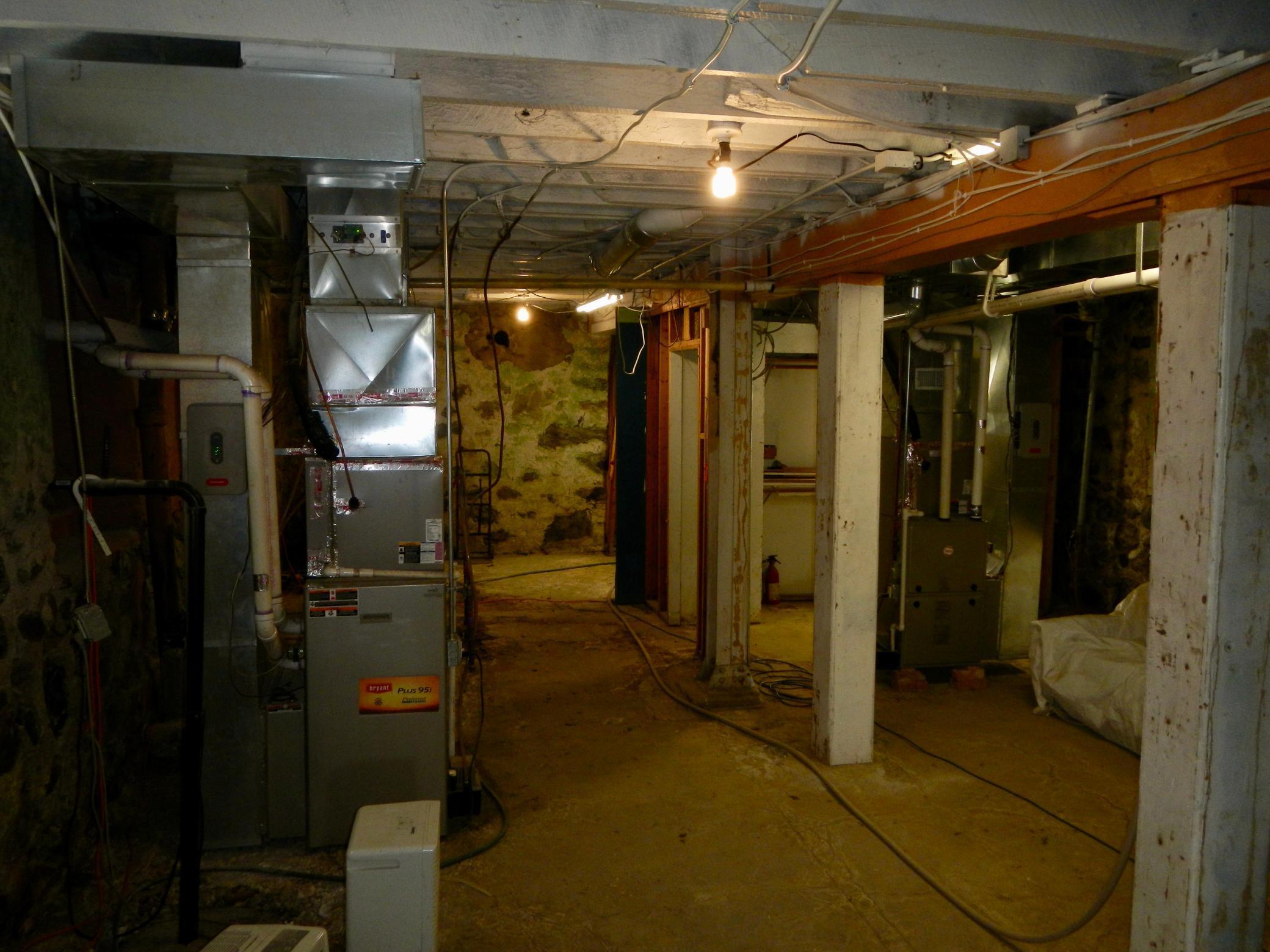 121 Main Avenue Property Photo 34