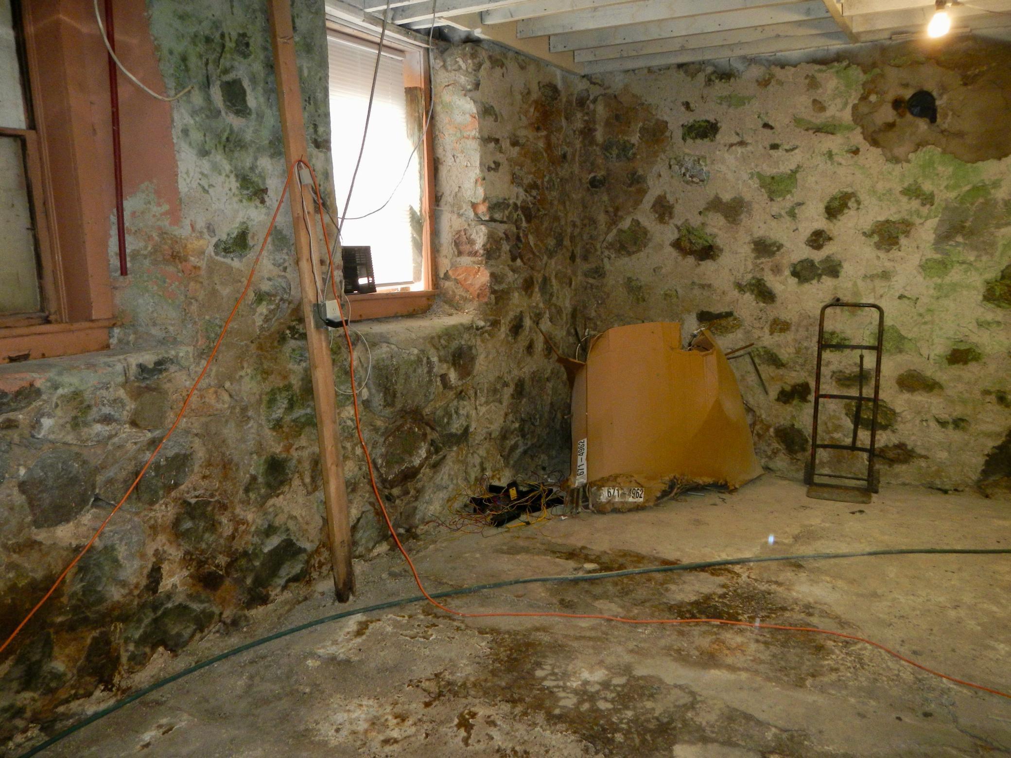 121 Main Avenue Property Photo 35