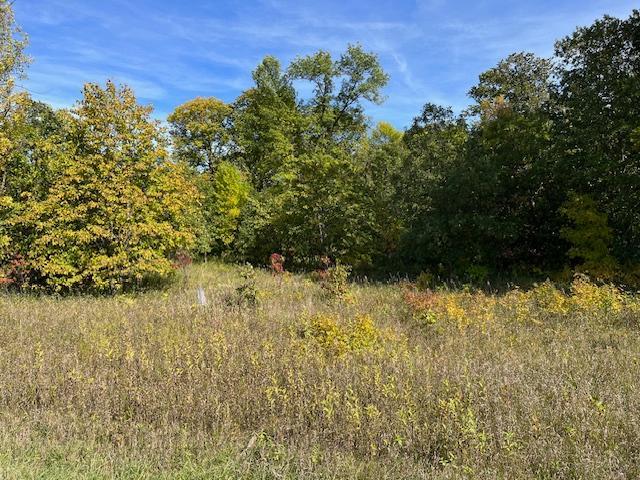 Xxxx Woodsmen Lane Property Photo 2