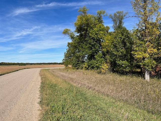 Xxxx Woodsmen Lane Property Photo 9