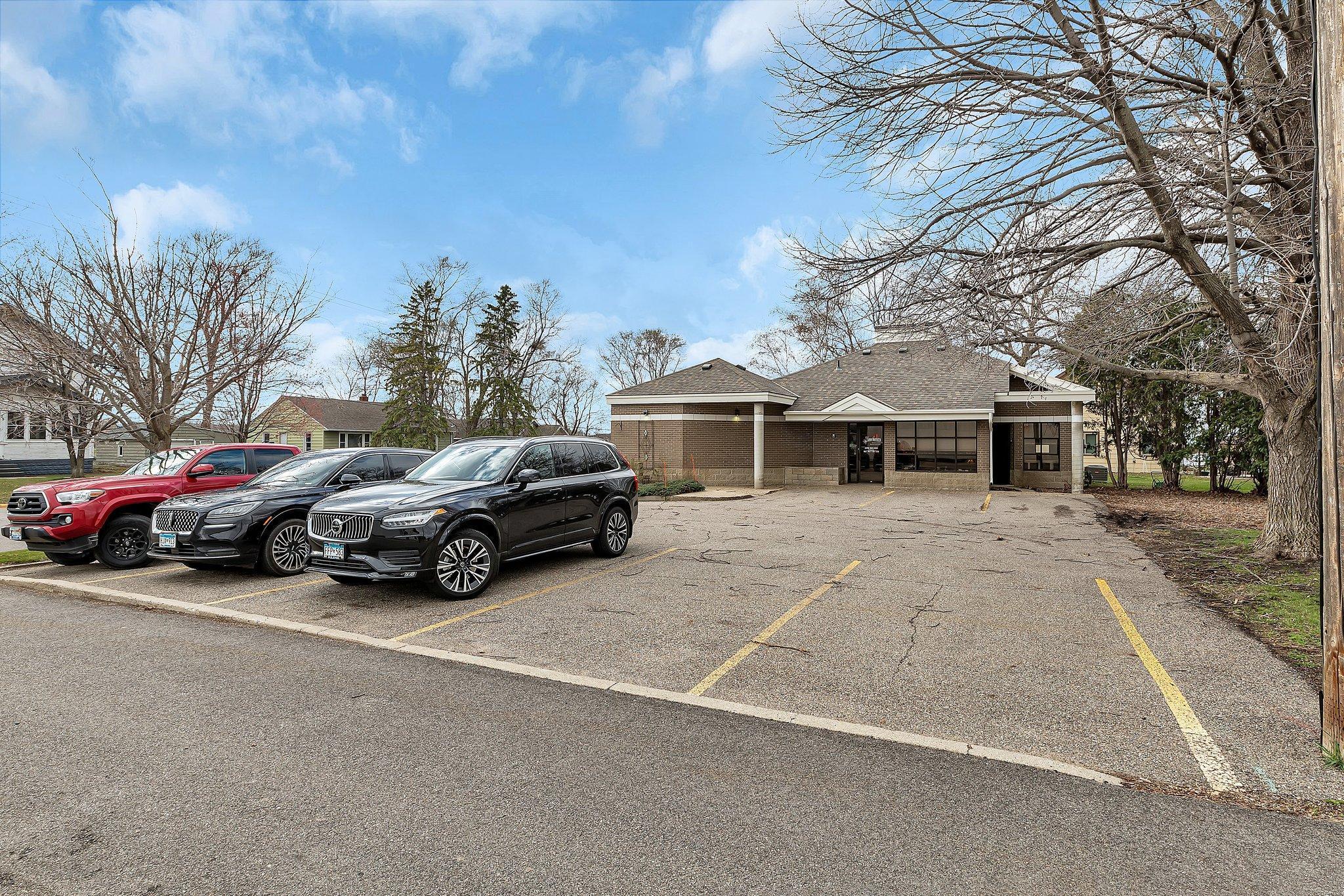 26 2nd Avenue Property Photo