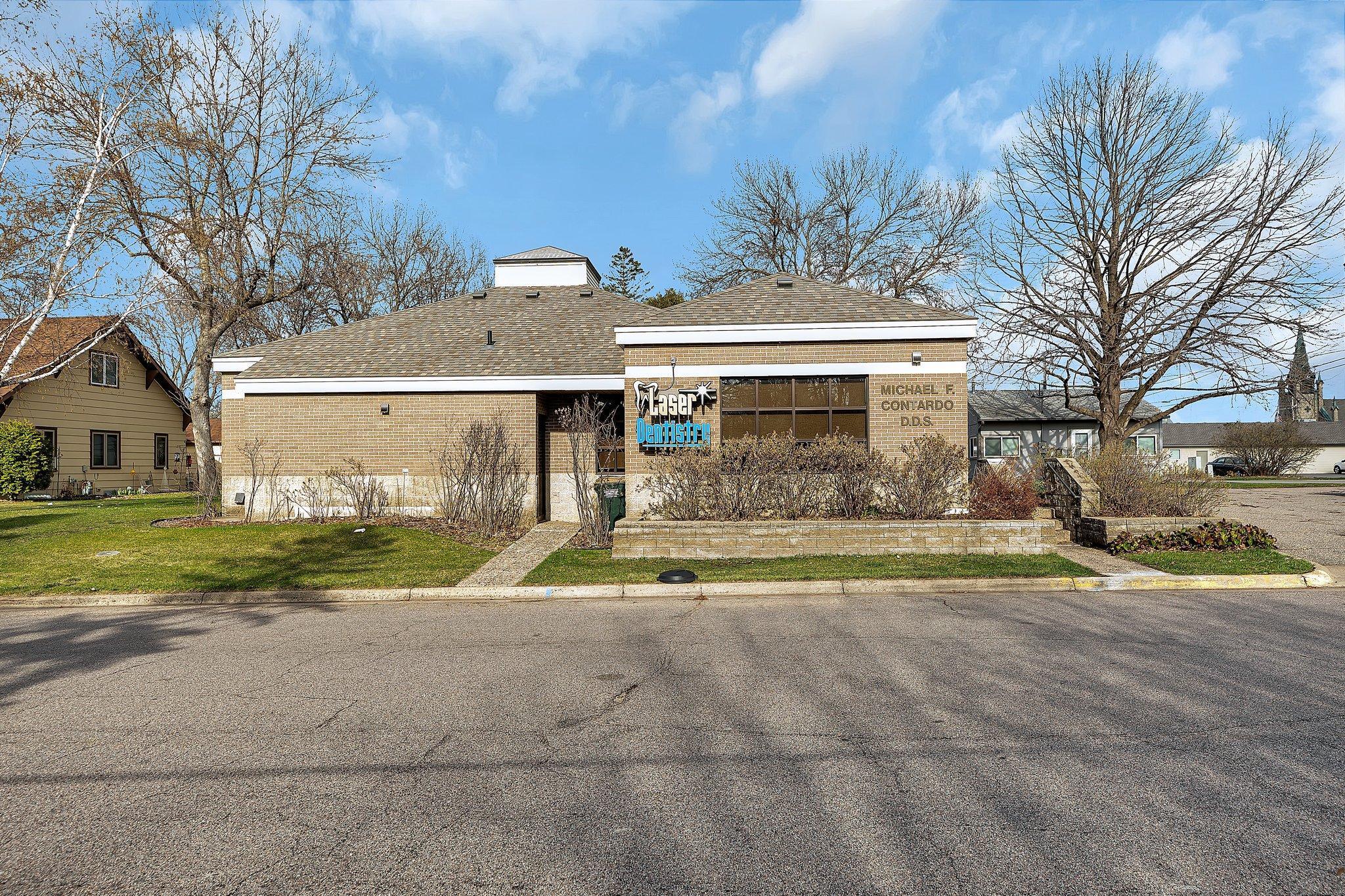 26 2nd Avenue Property Photo 2