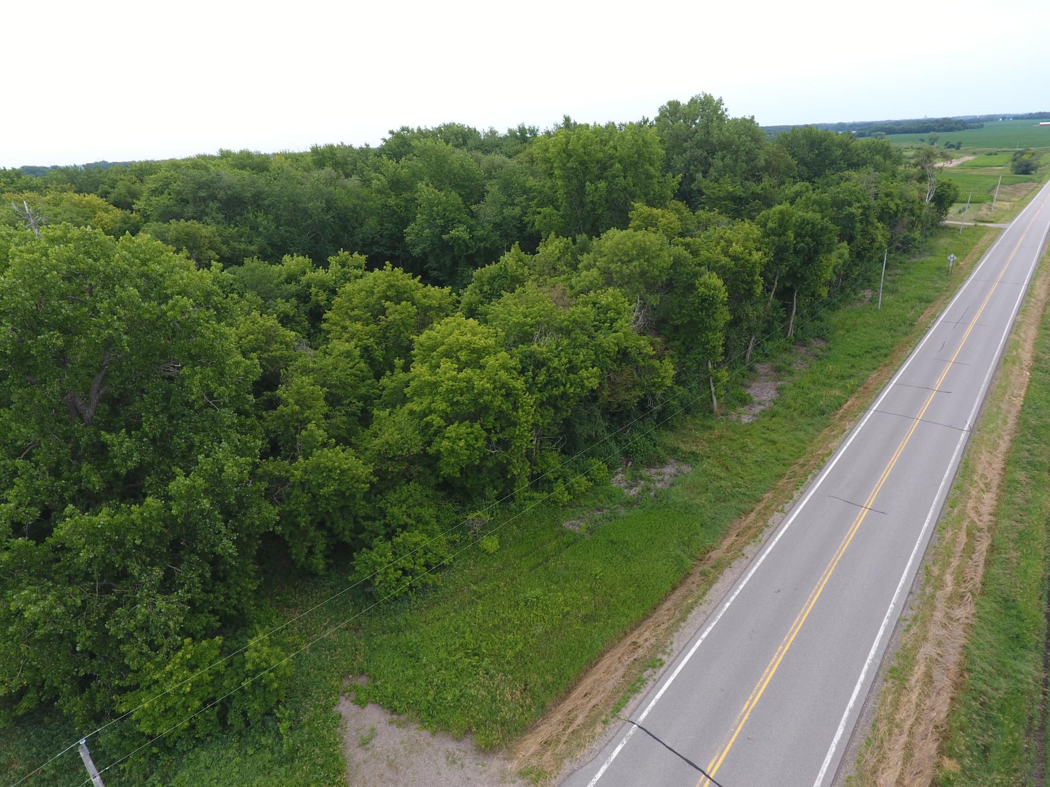 Lot 1 Tagus Avenue Property Photo 1