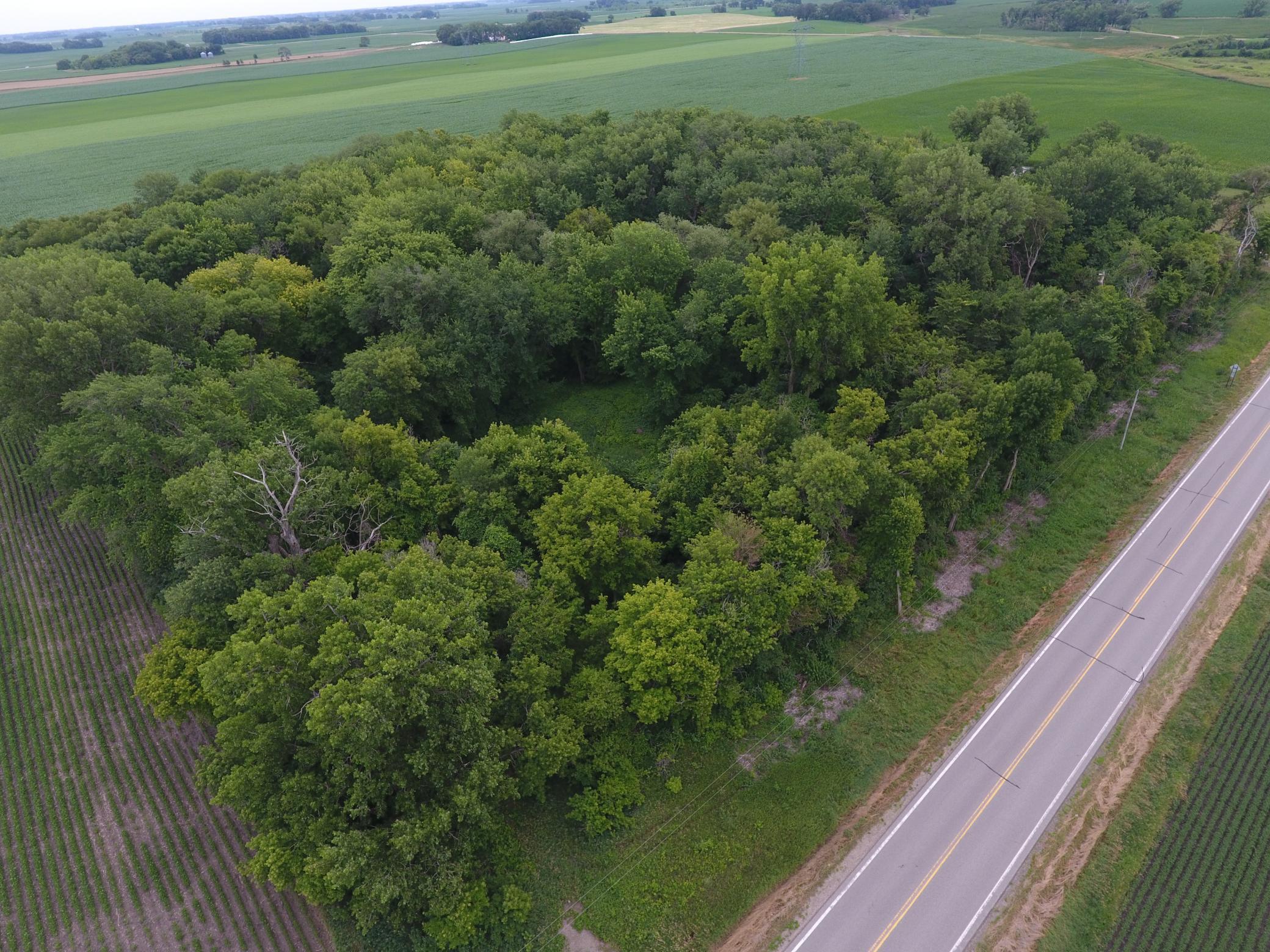 Lot 2 Tagus Avenue