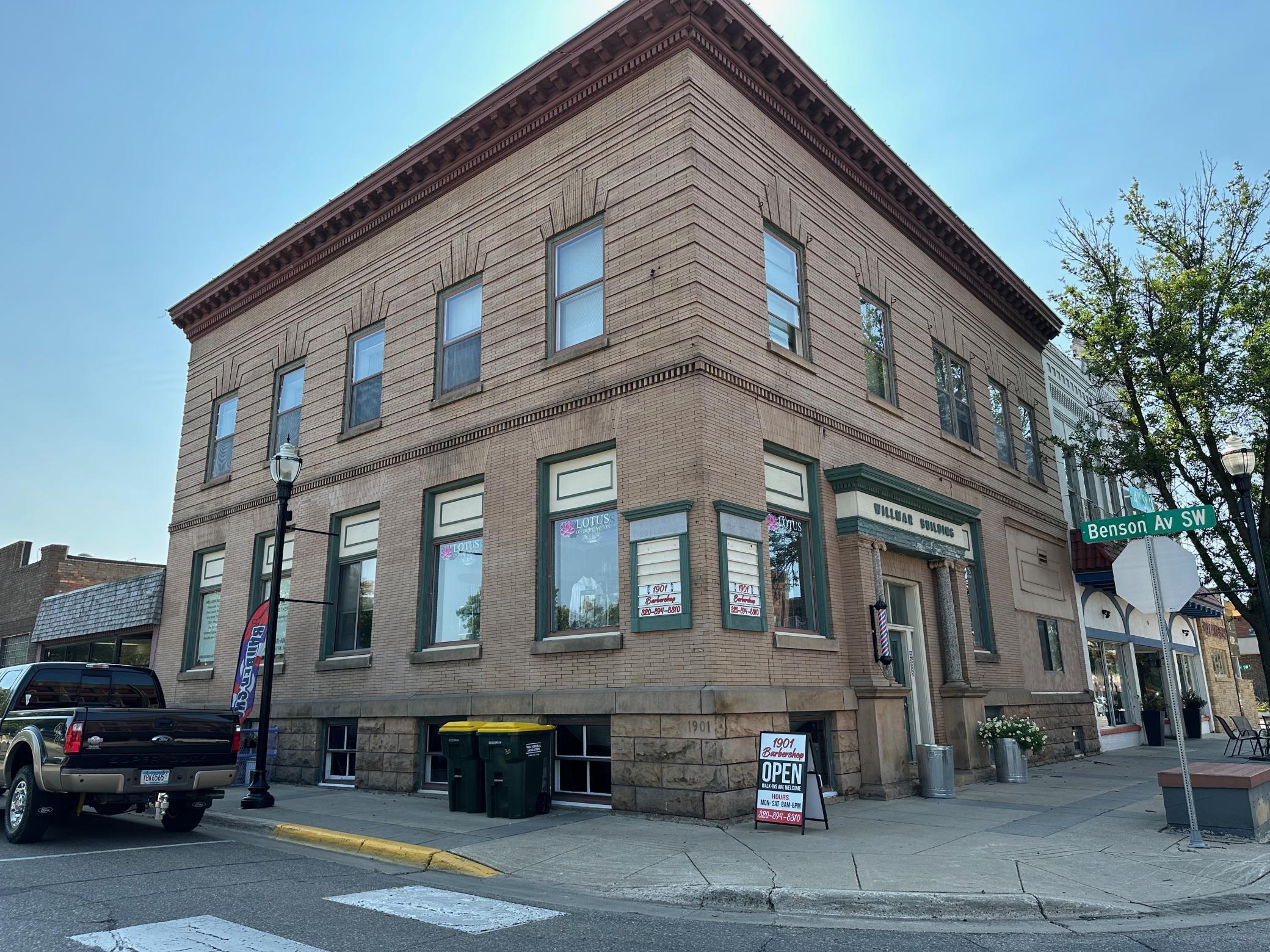 Property Image