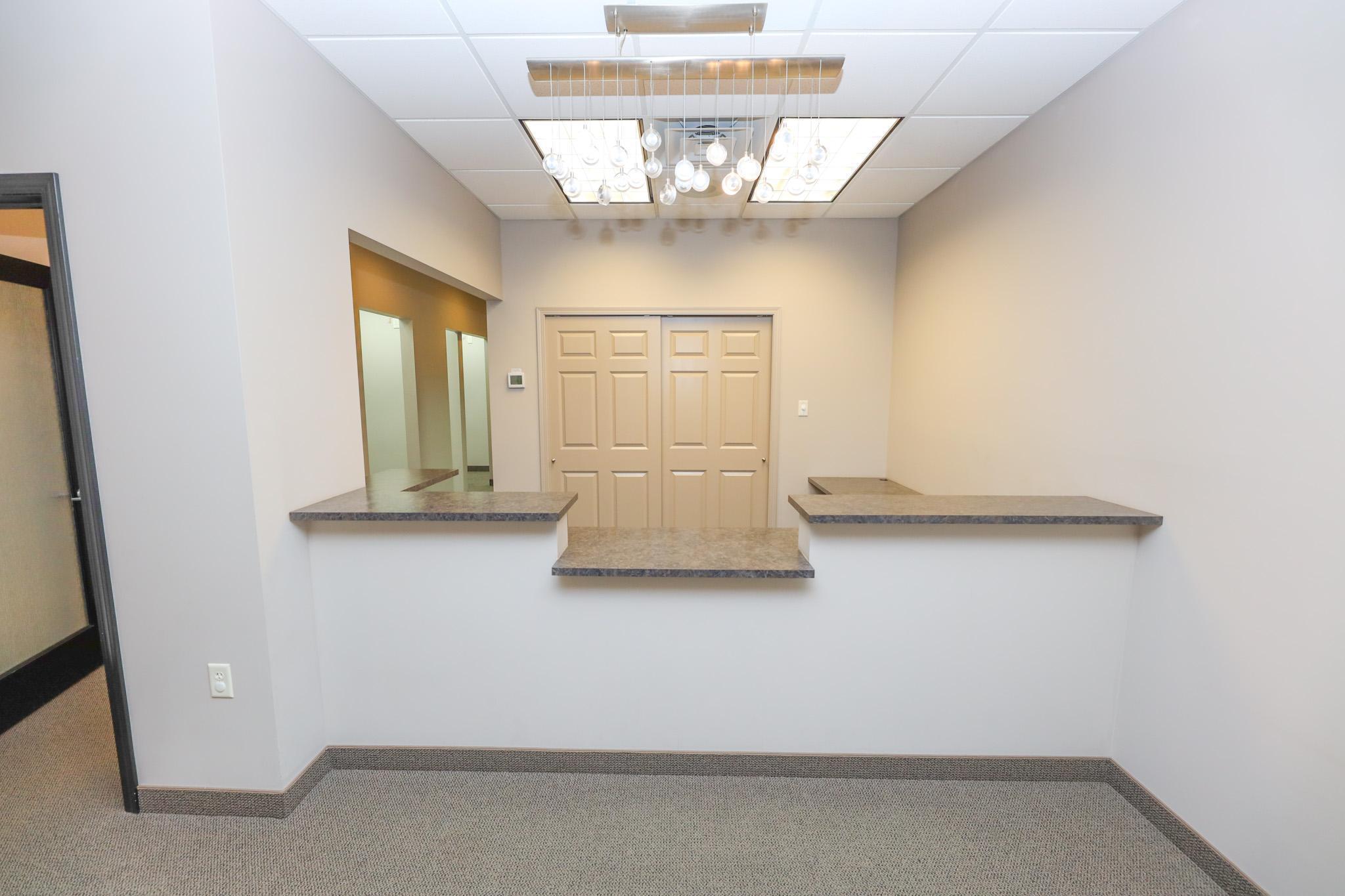 507 N Nokomis Street C Property Photo 2
