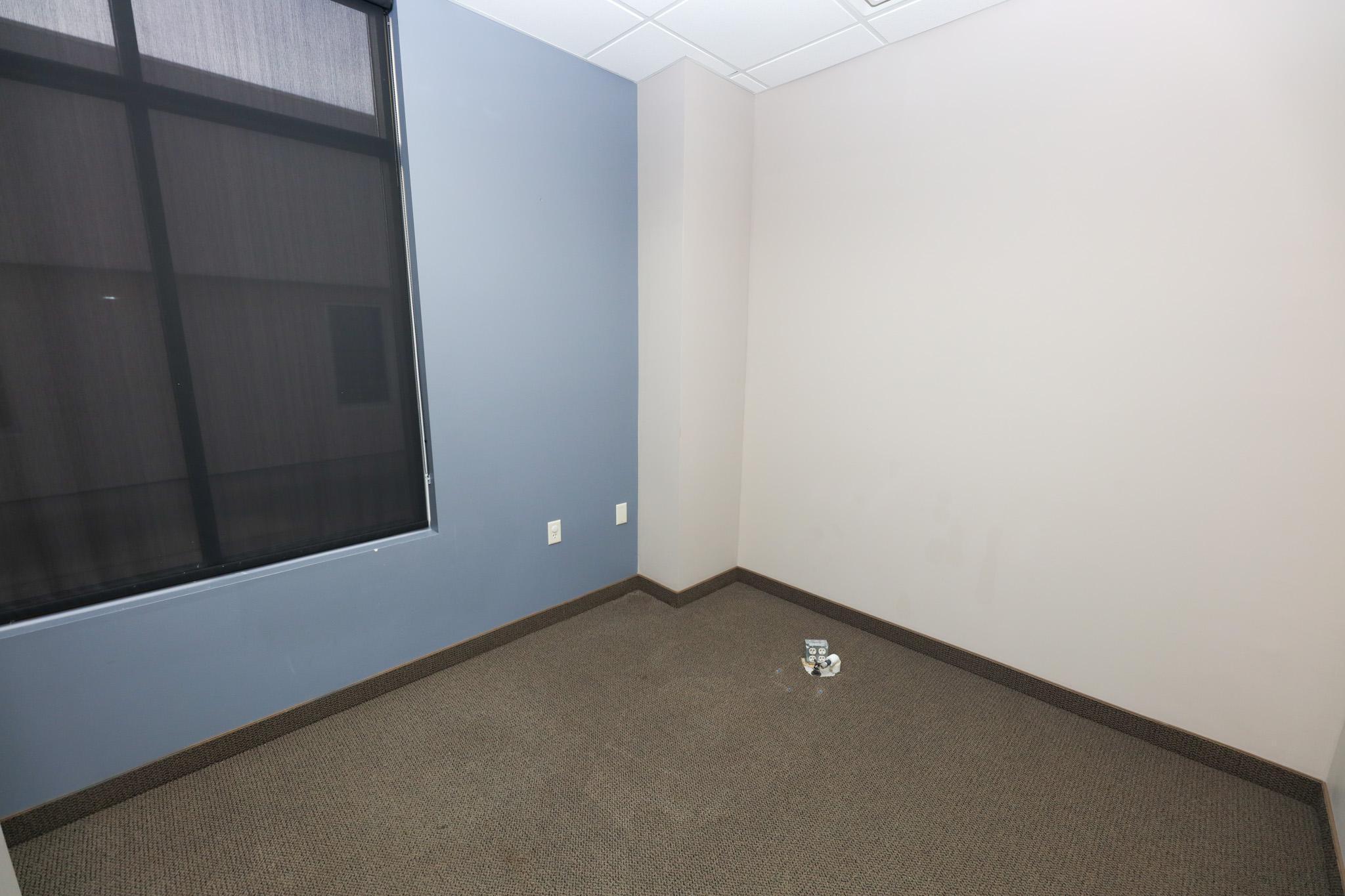 507 N Nokomis Street C Property Photo 6