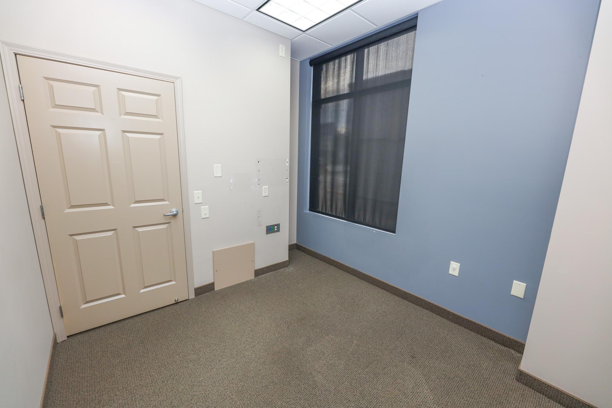 507 N Nokomis Street C Property Photo 7