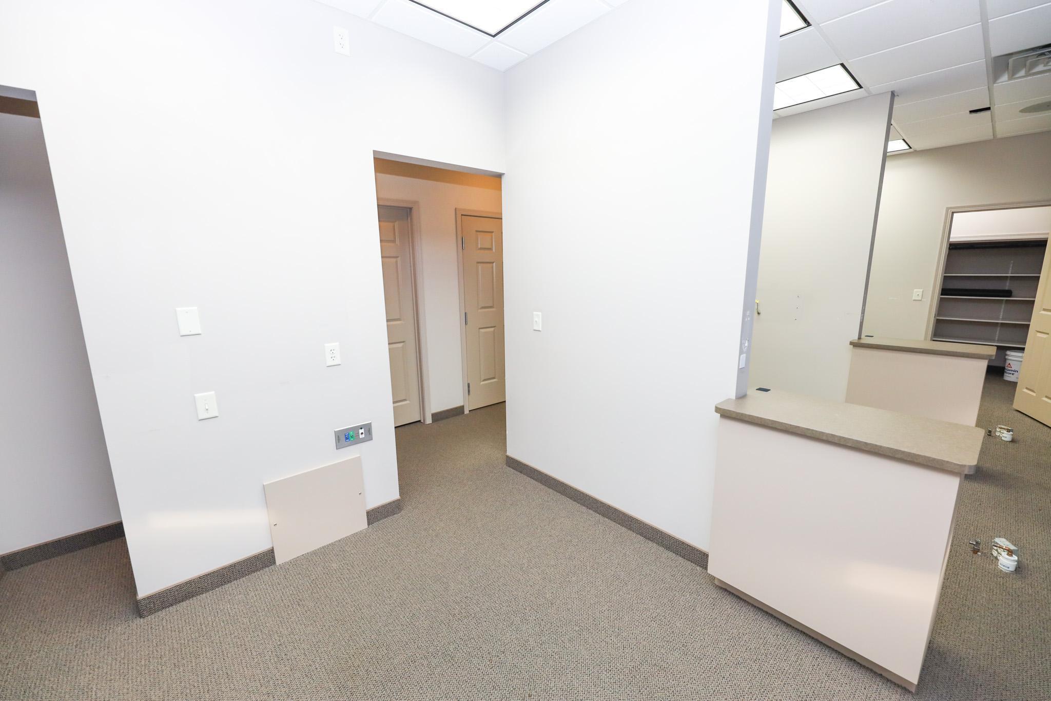 507 N Nokomis Street C Property Photo 9