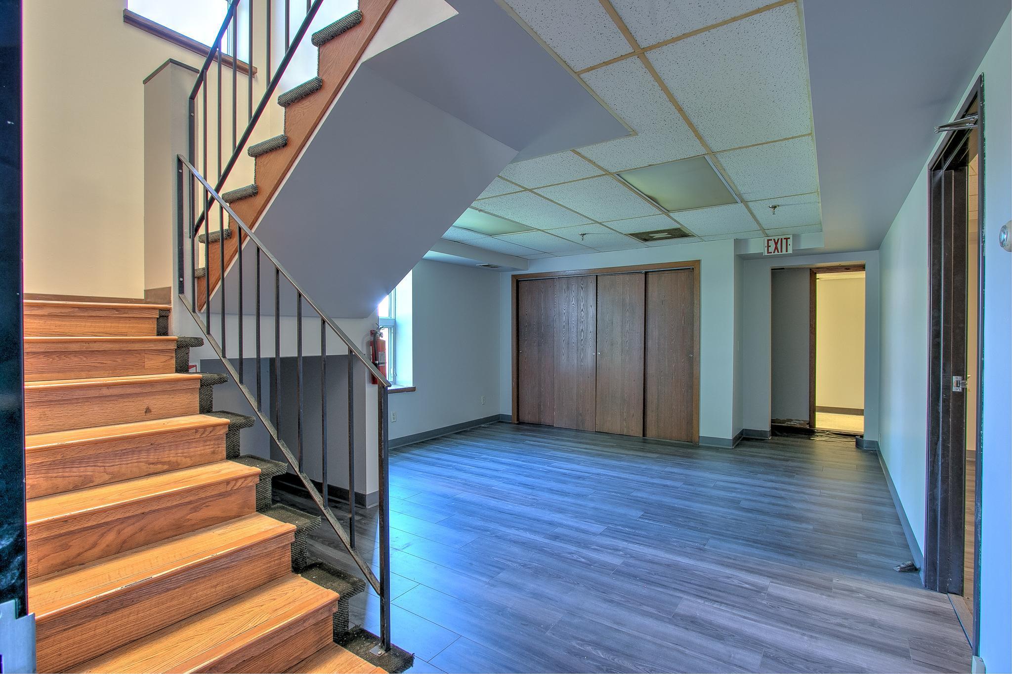 1525 Industrial Park Boulevard Property Photo 2