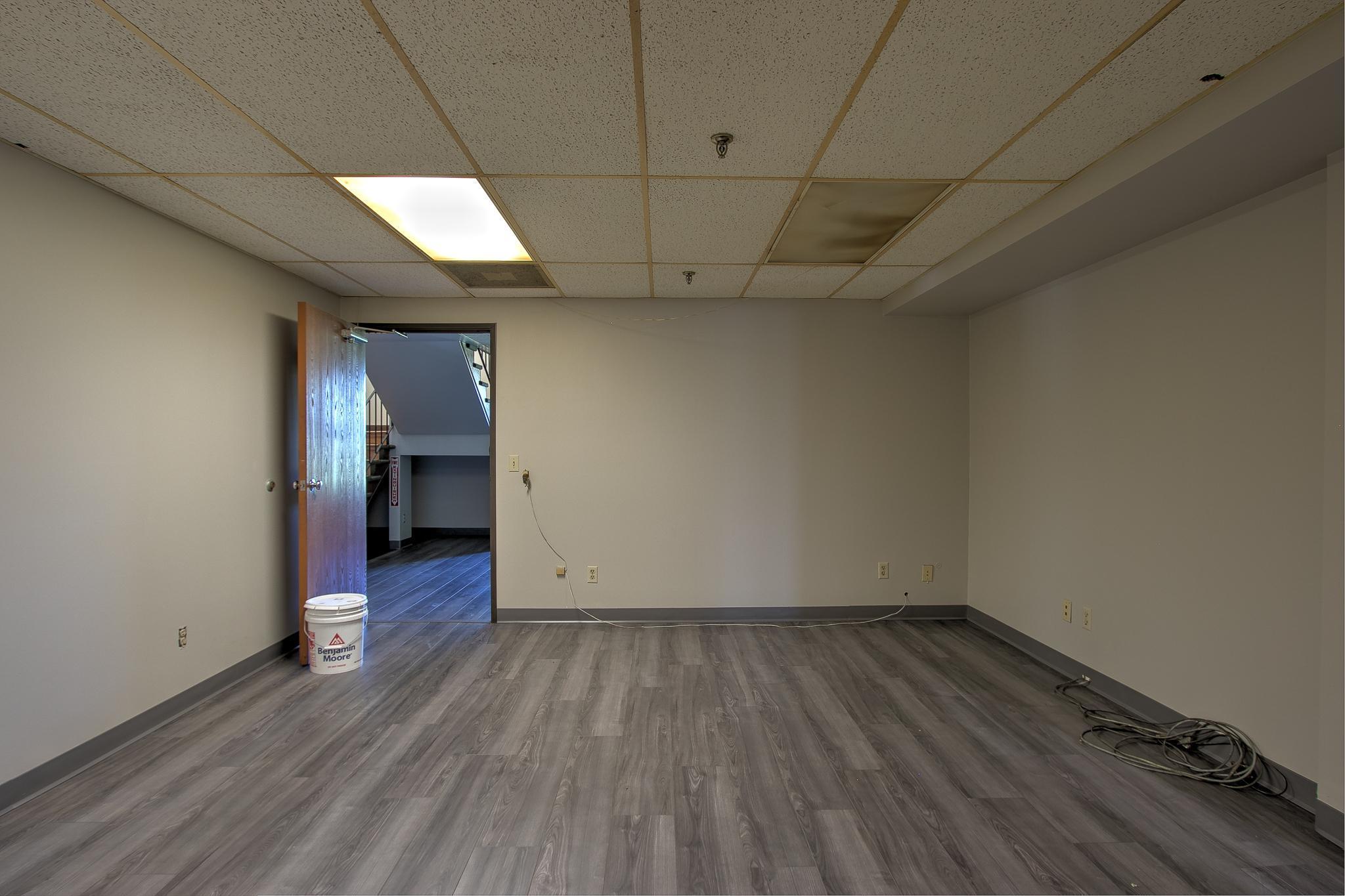 1525 Industrial Park Boulevard Property Photo 3